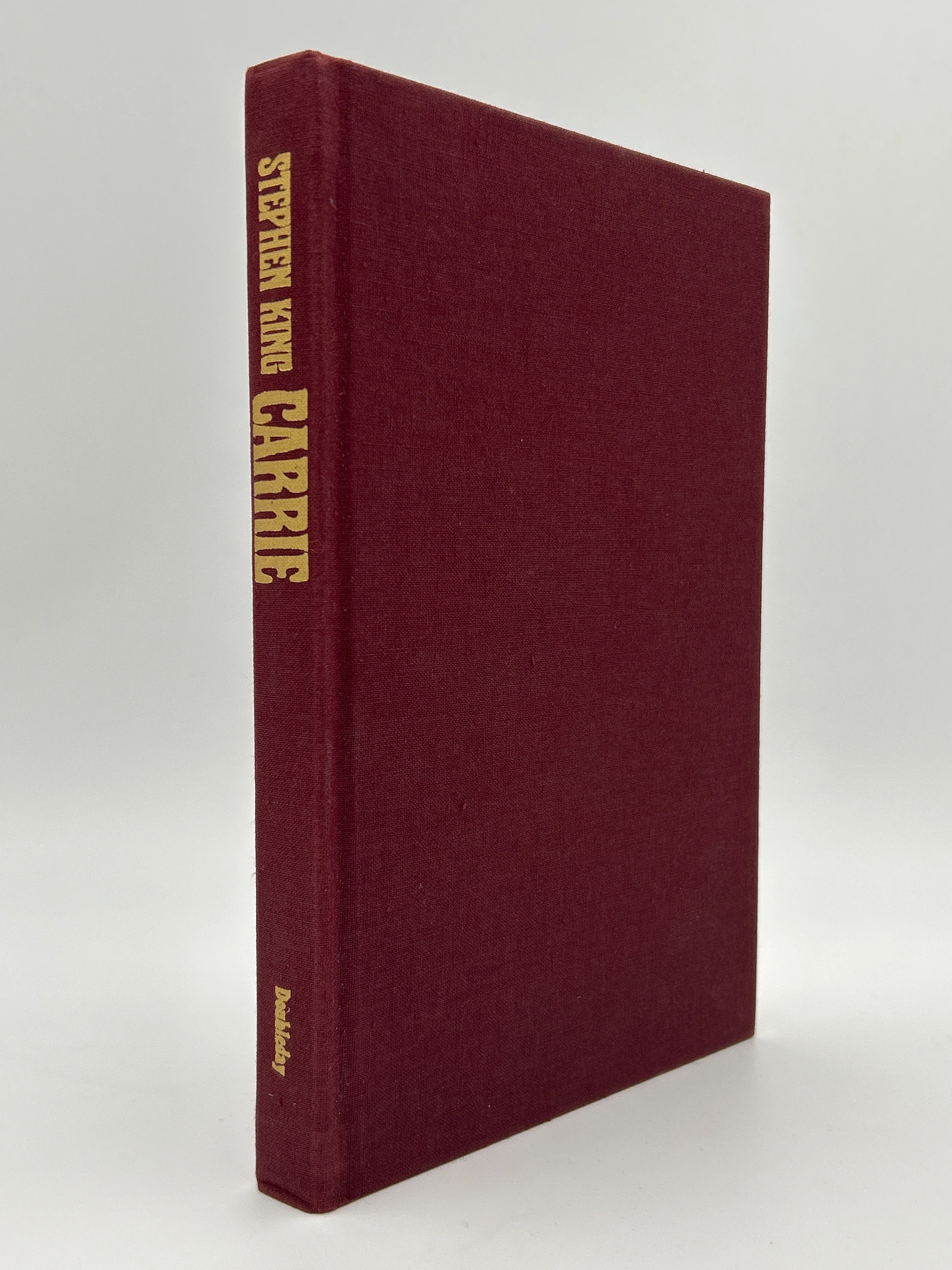 Carrie - Image 6