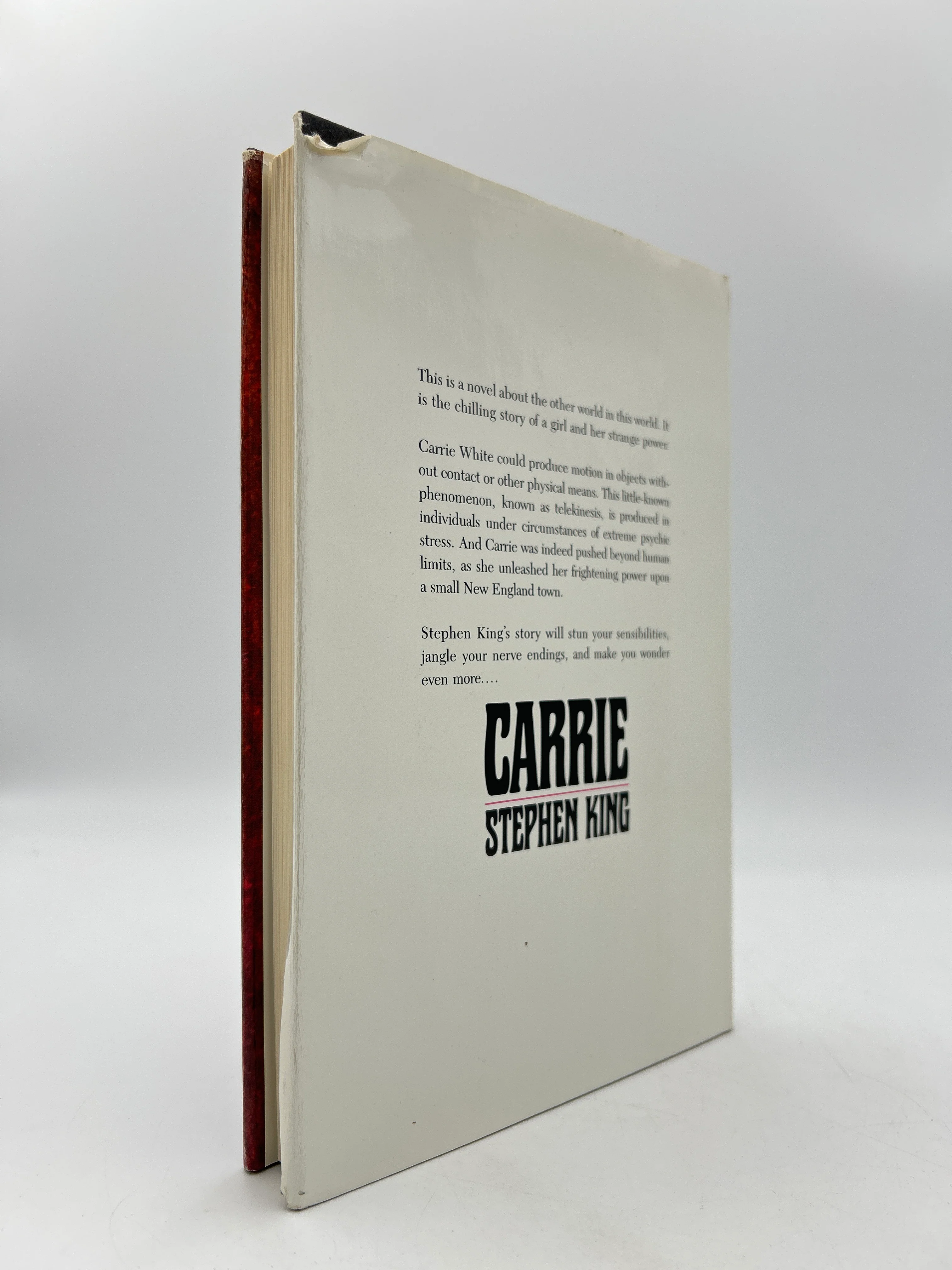 Carrie - Image 4