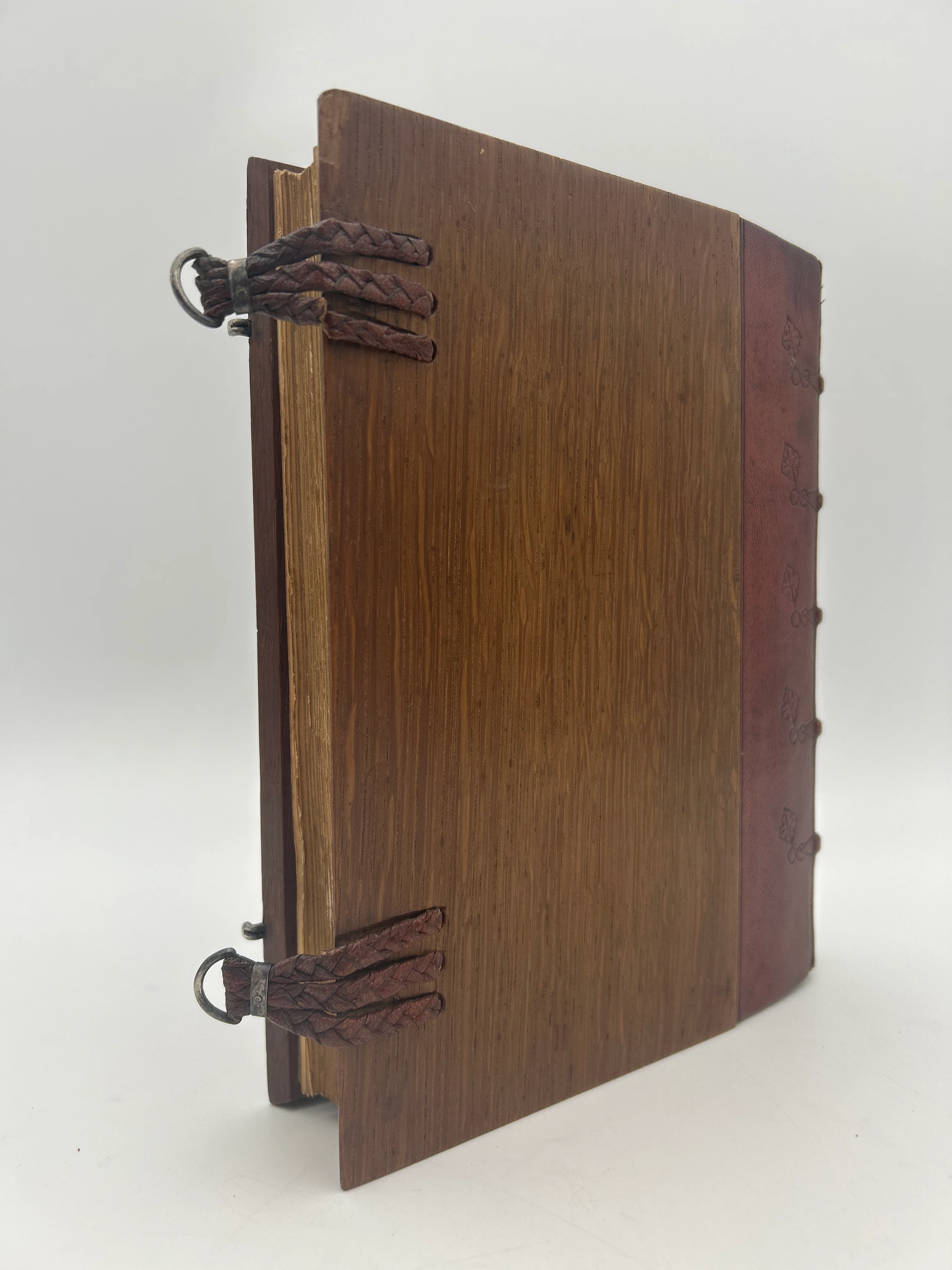 Catholic Communion Book - Image 2