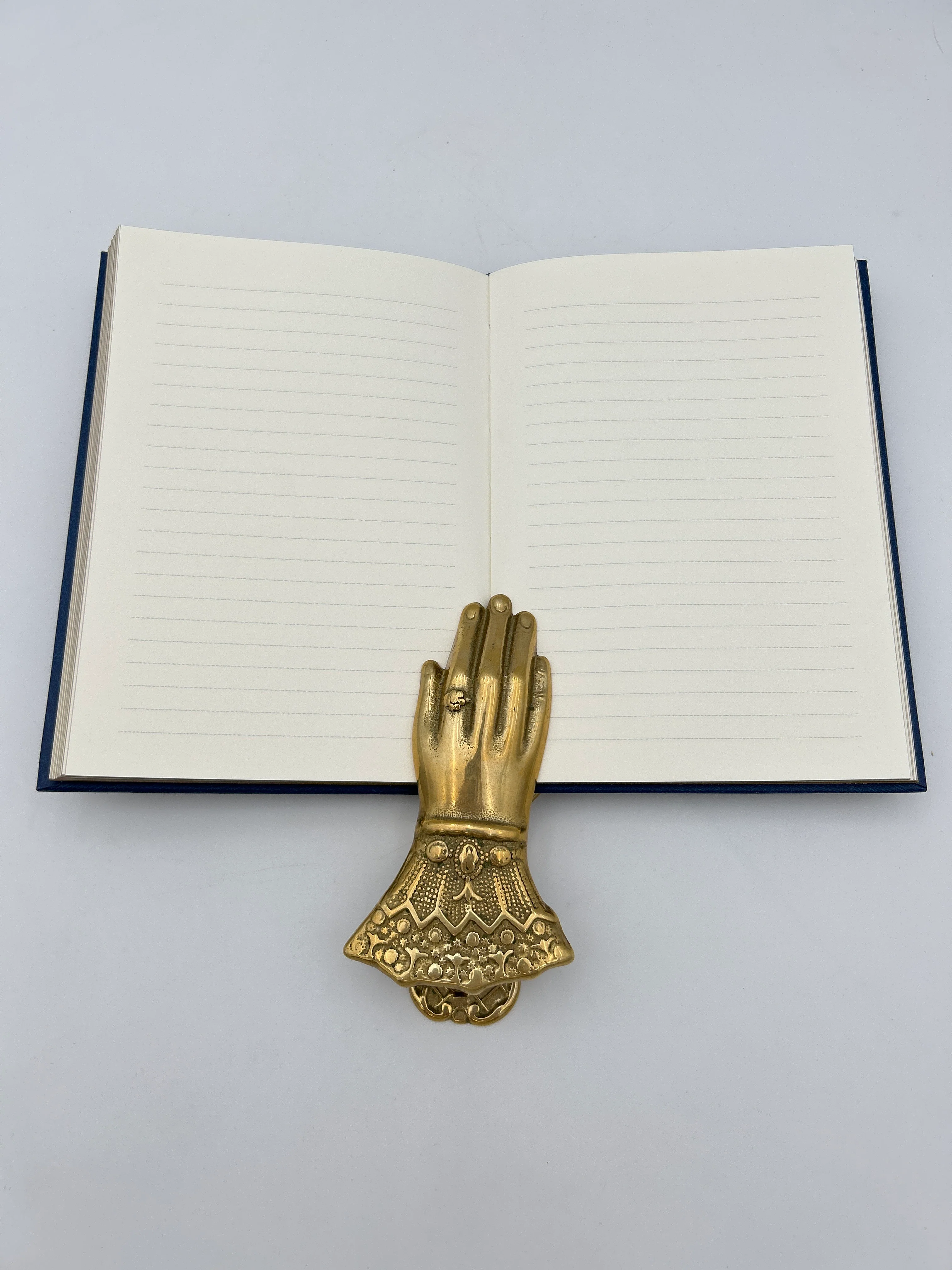 Celestial Journal (Larger) - Image 3