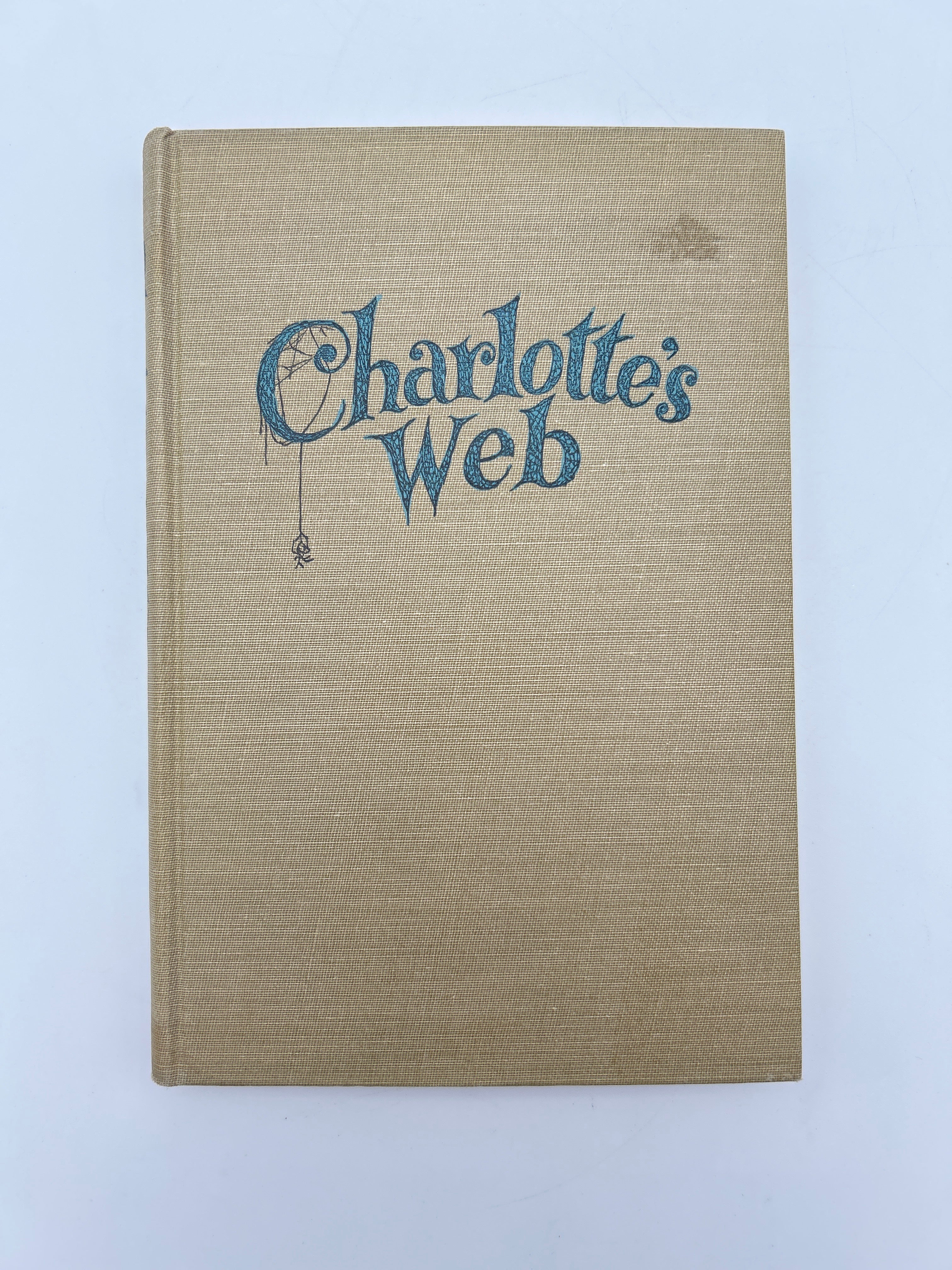 Charlotte's Web - Image 7