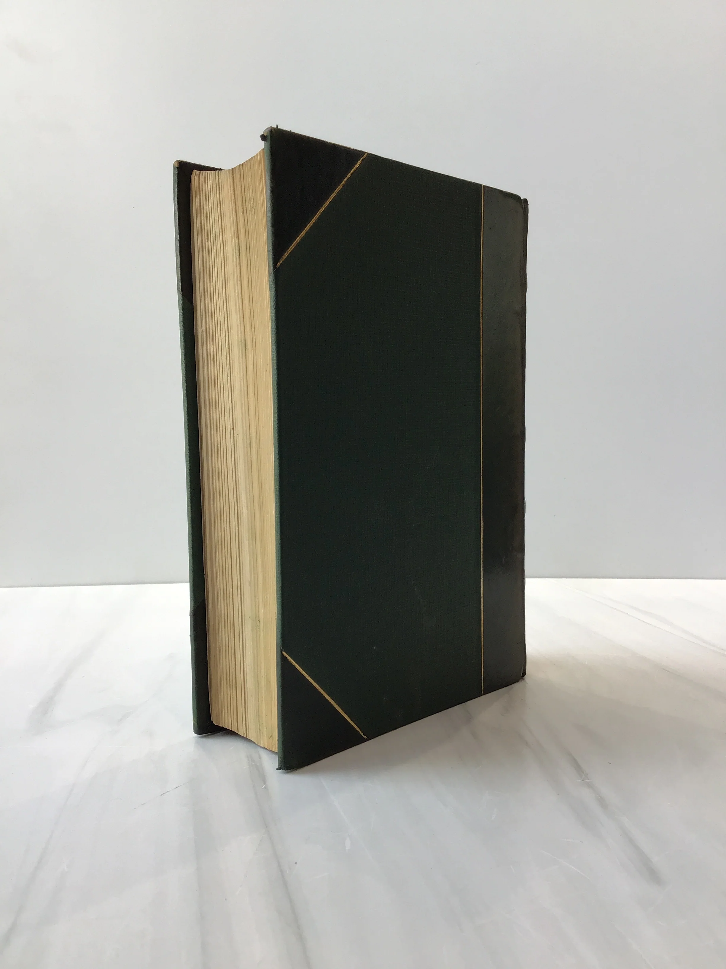 Chaucer's Poetical Works - Image 2