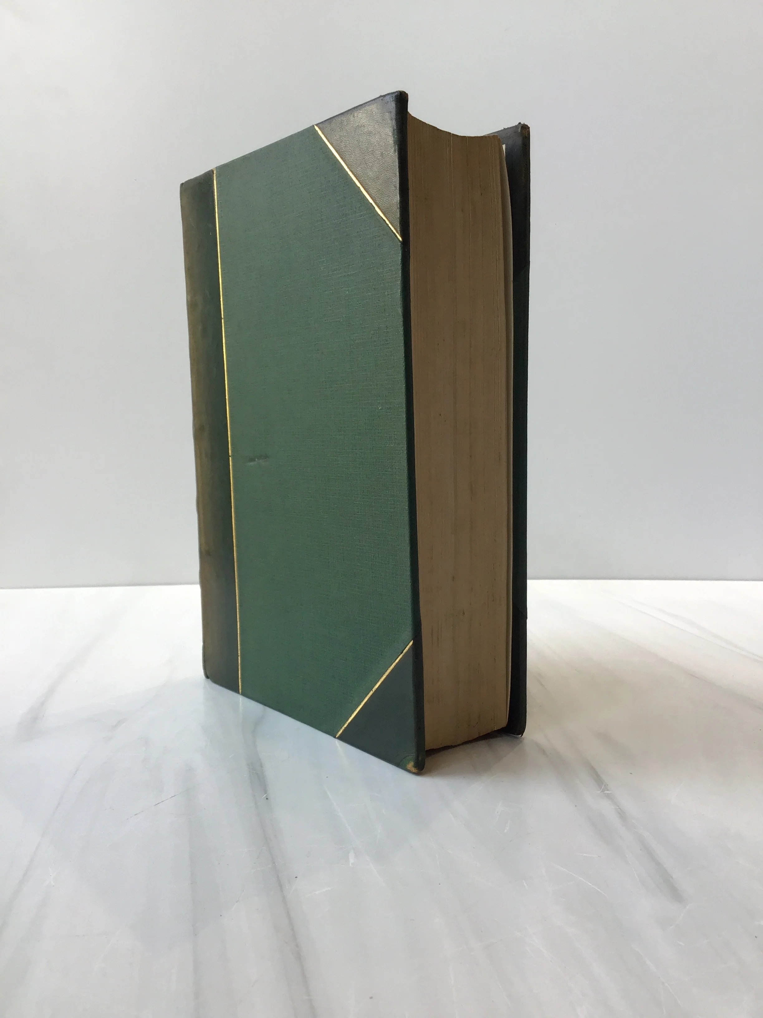 Chaucer's Poetical Works - Image 3