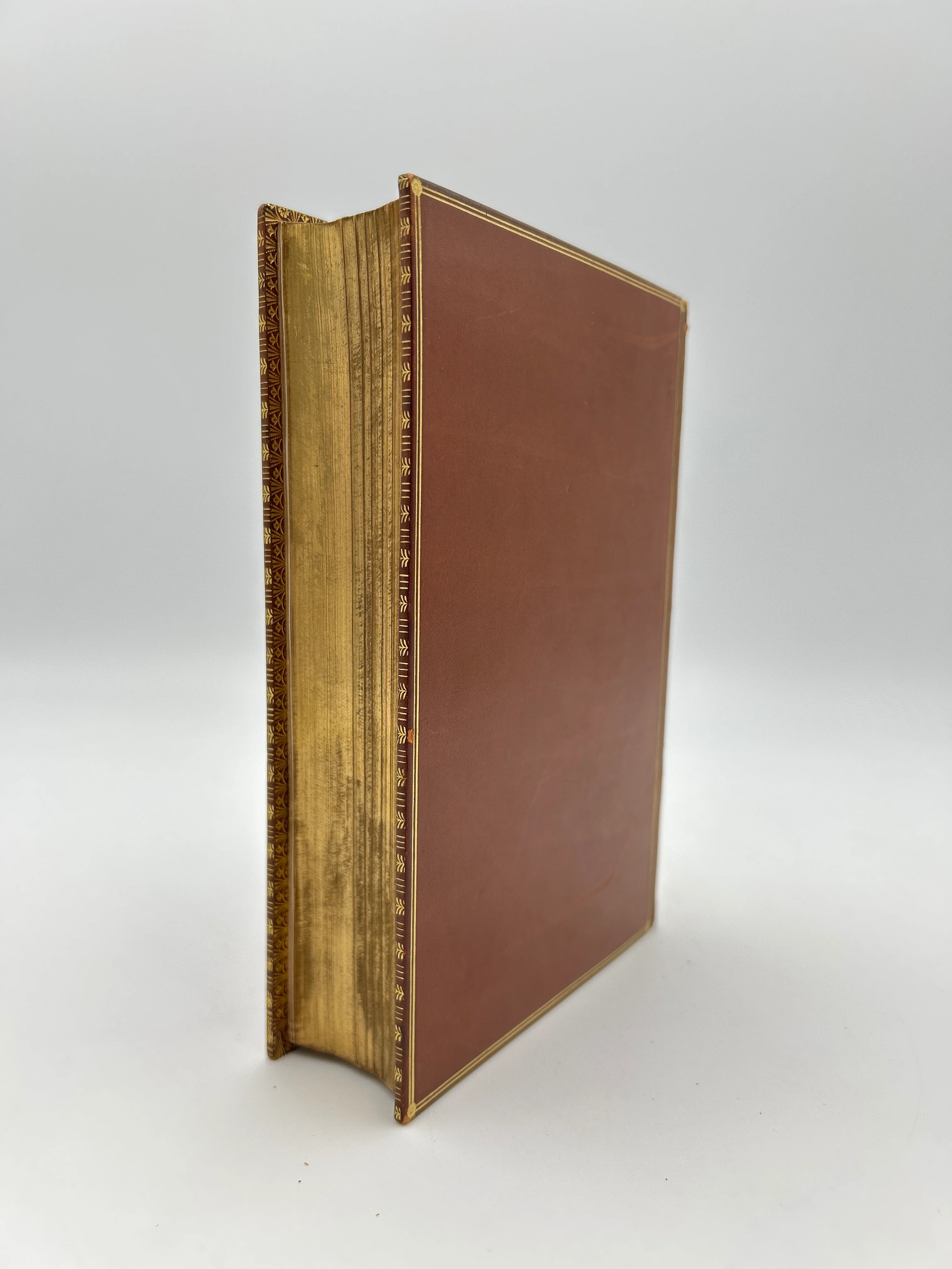 Chaucer's Works - Image 2