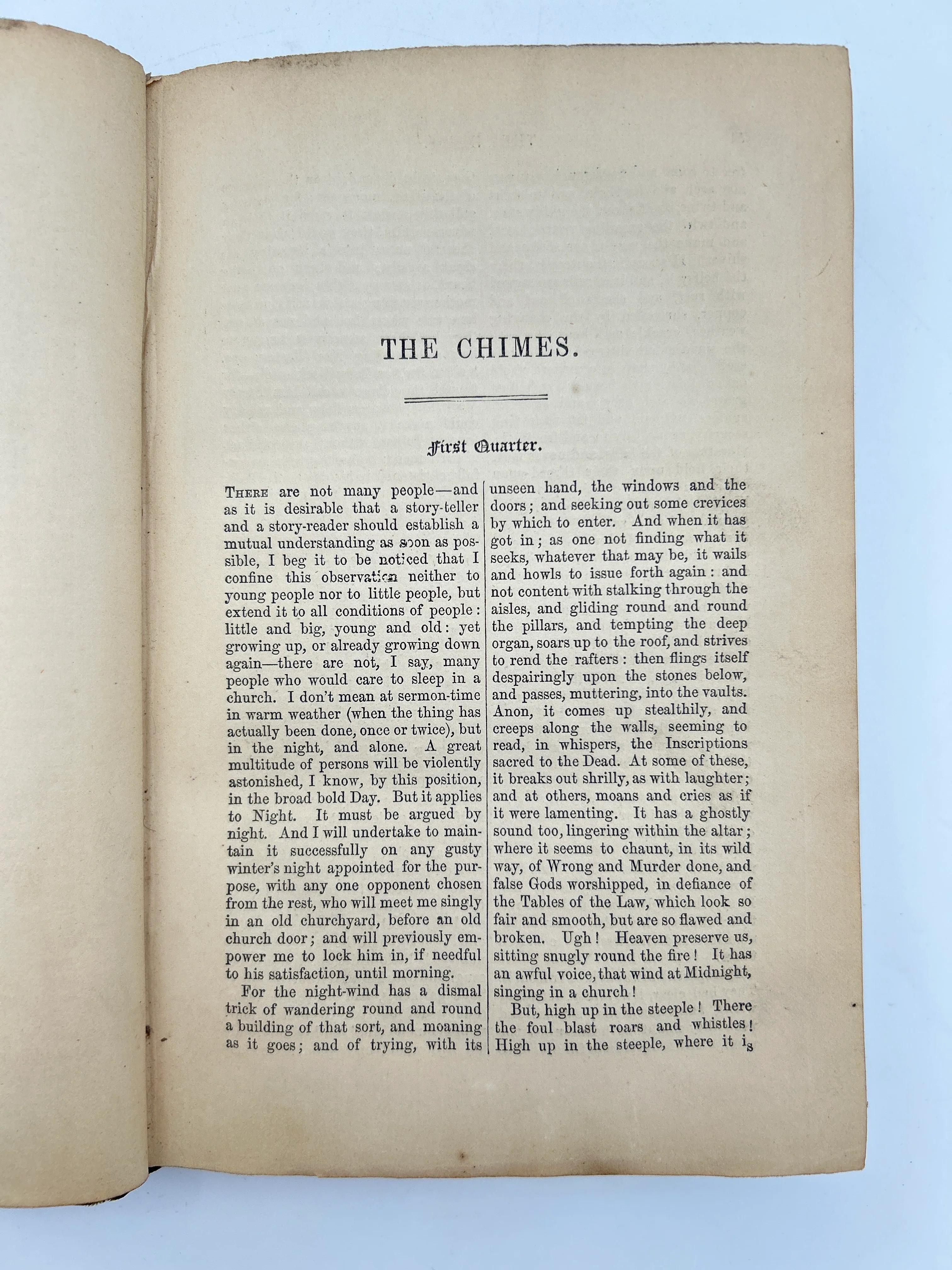 Christmas Books - Image 4