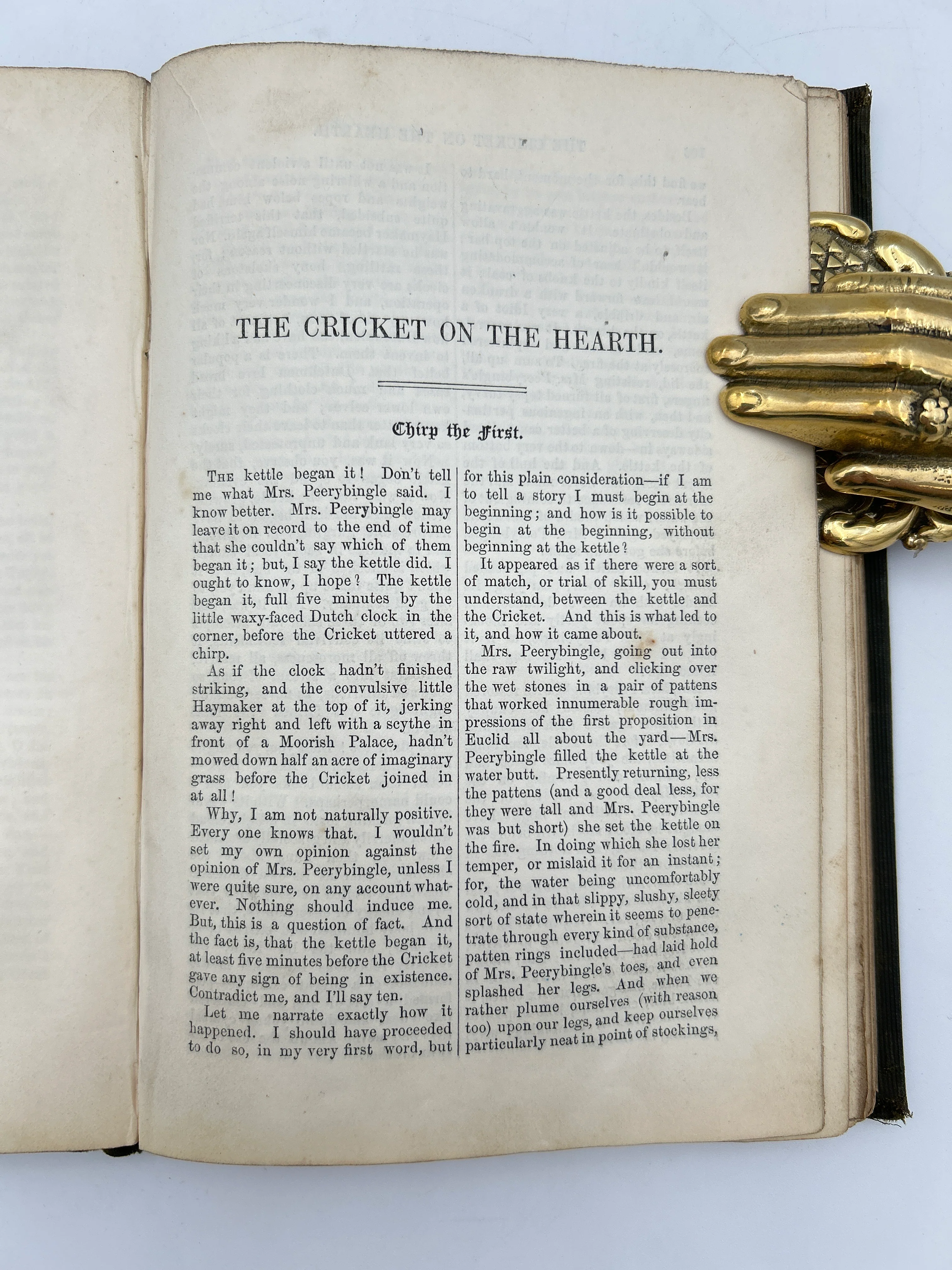 Christmas Books - Image 5