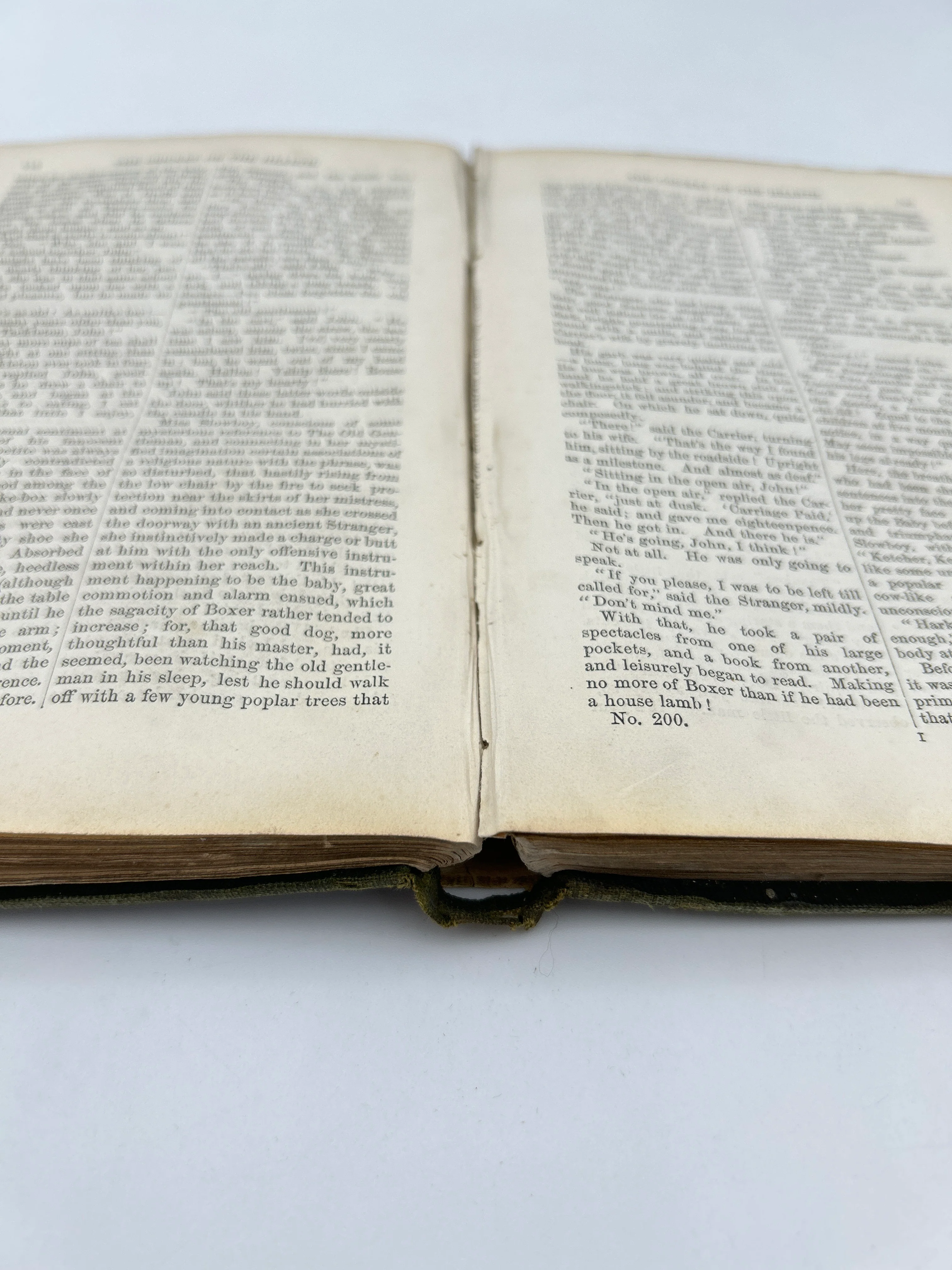 Christmas Books - Image 6