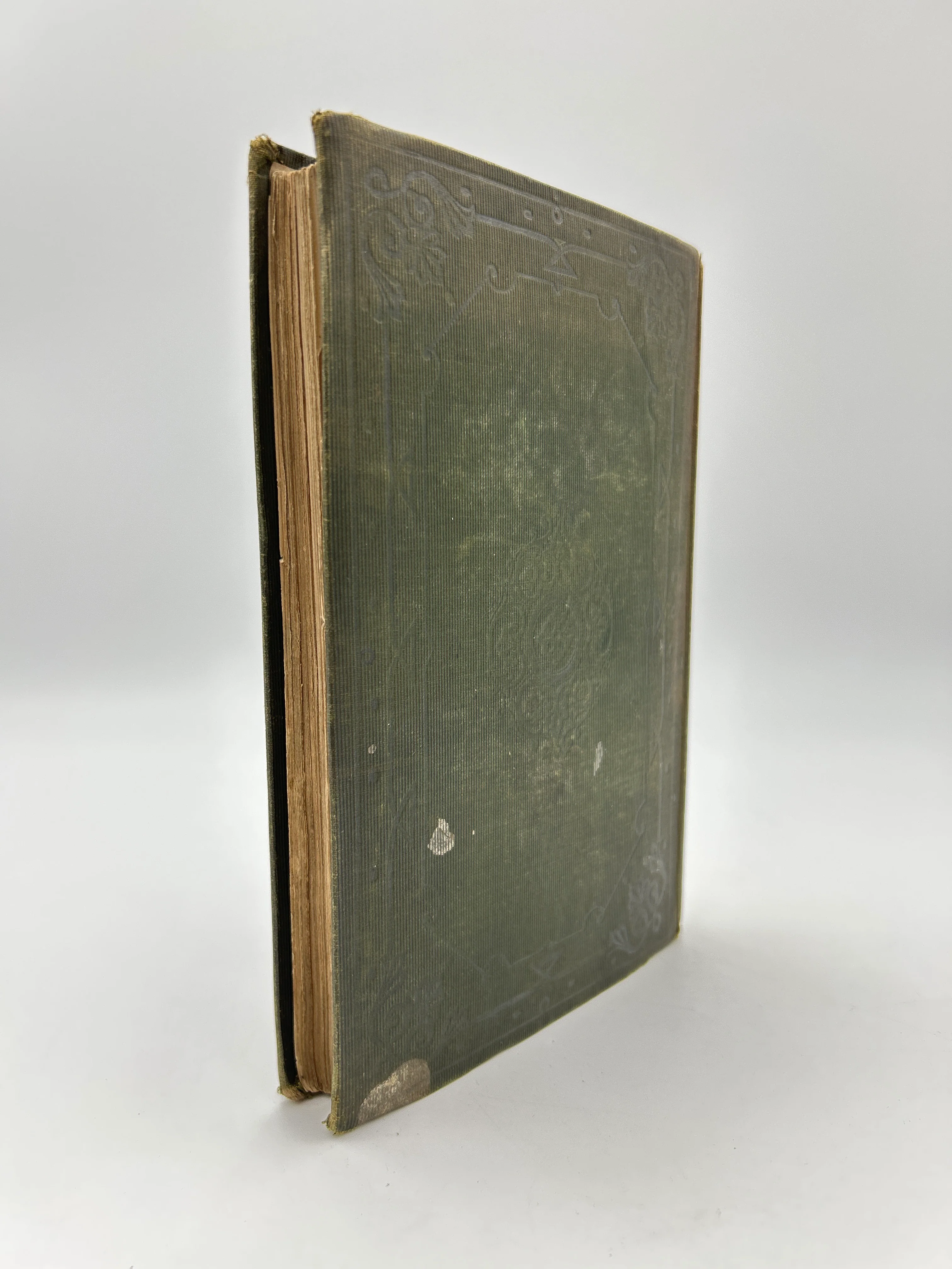 Christmas Books - Image 7