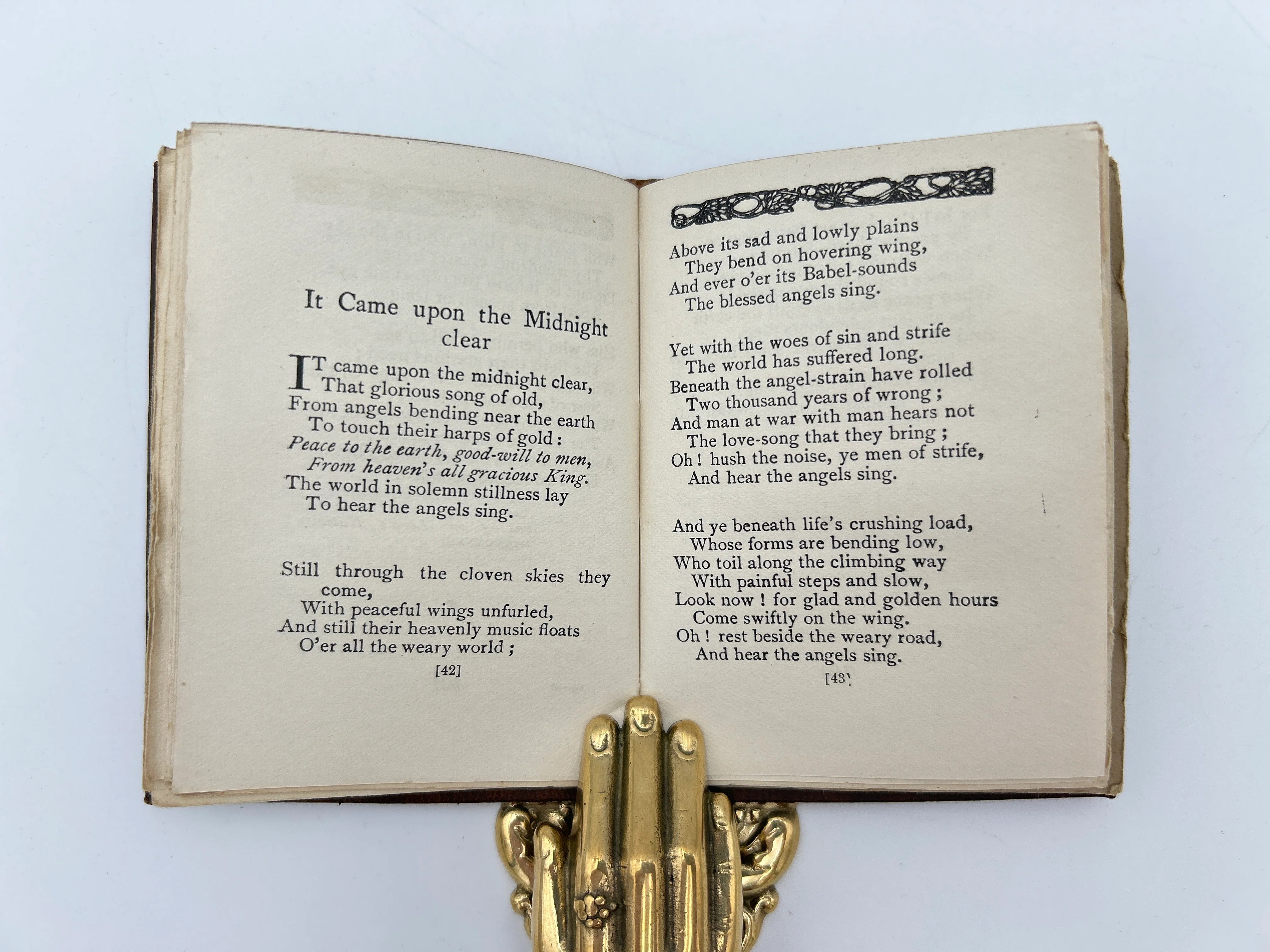 Christmas Carols - Image 4