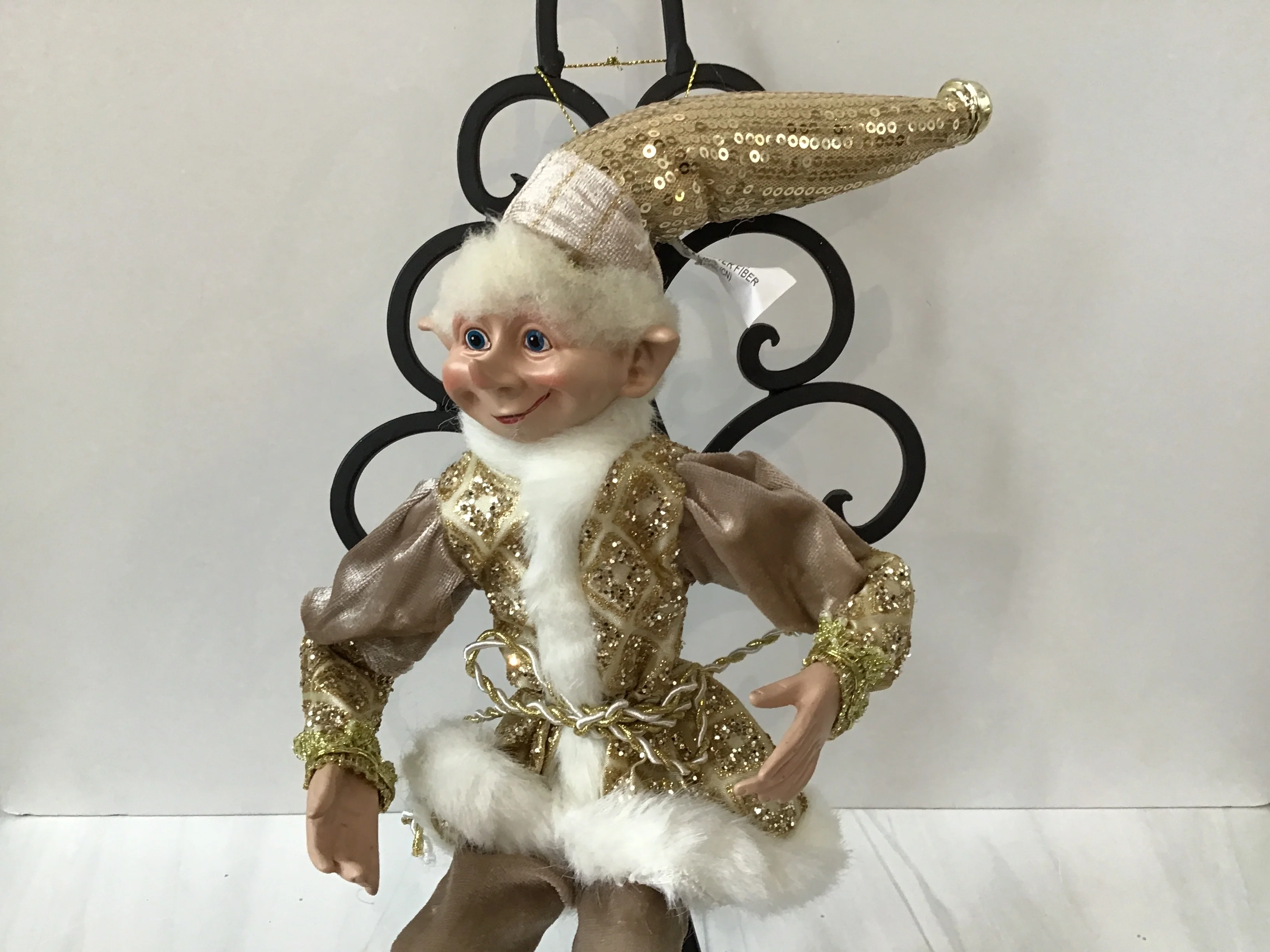 Christmas Elves - Image 2