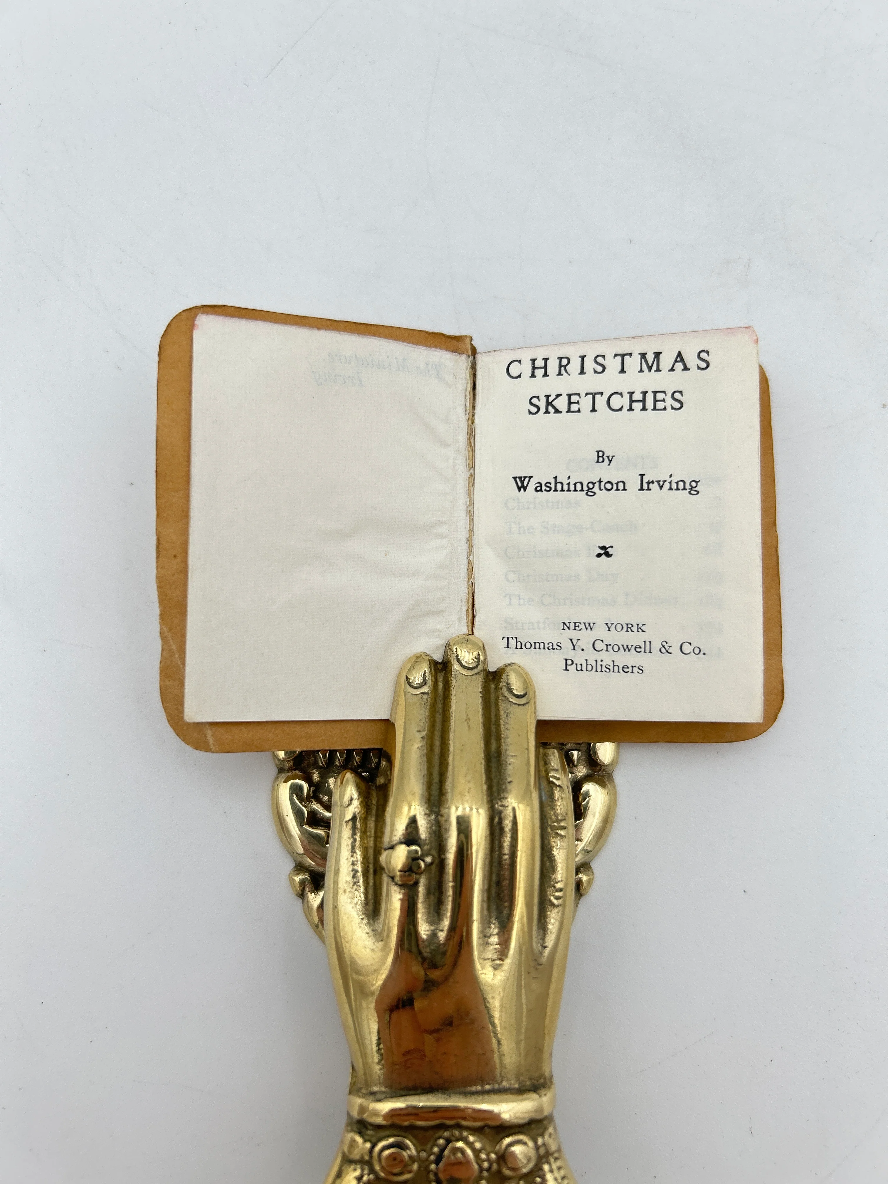 Christmas Sketches - Image 2