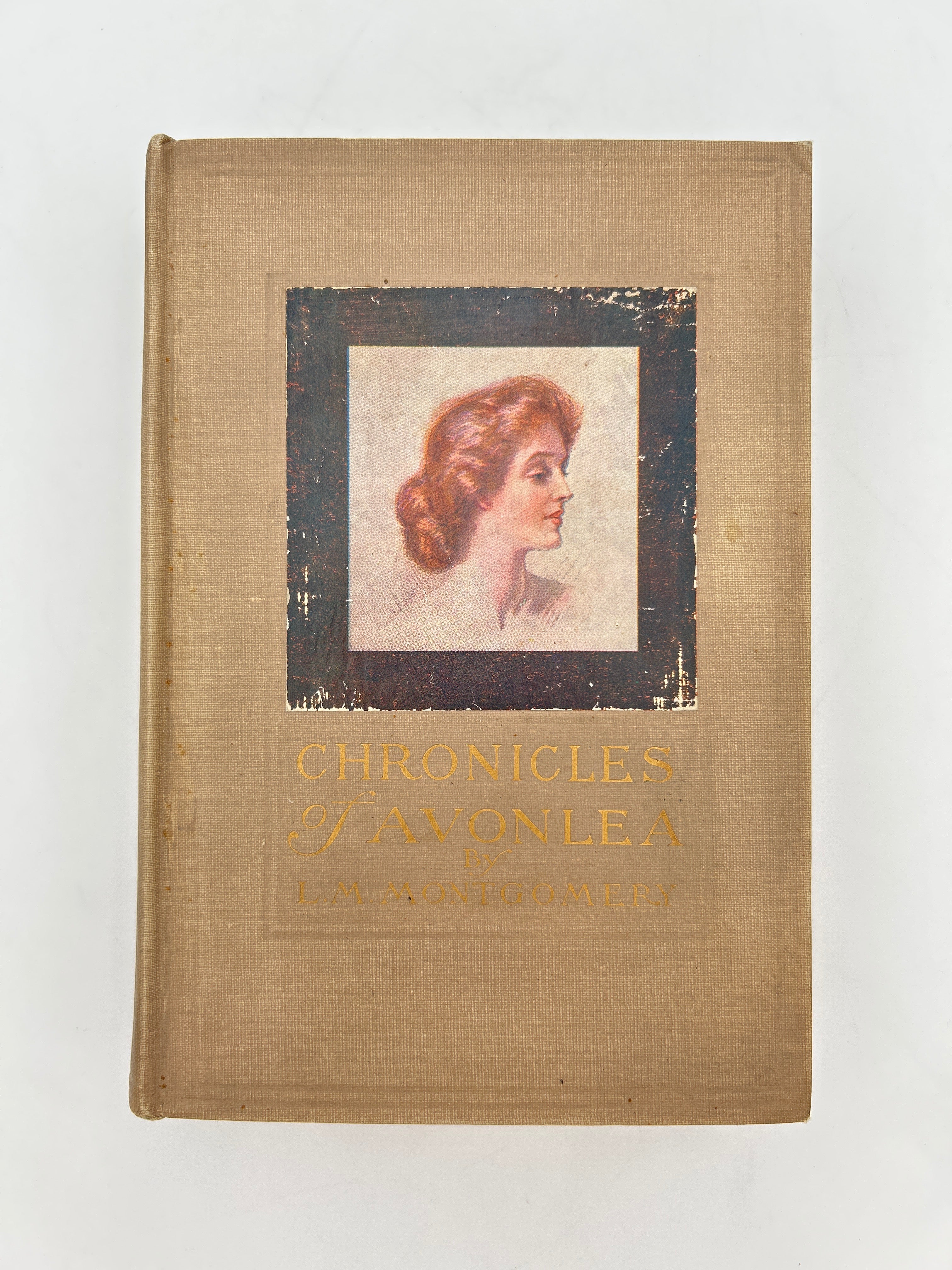 Chronicles of Avonlea - Image 6