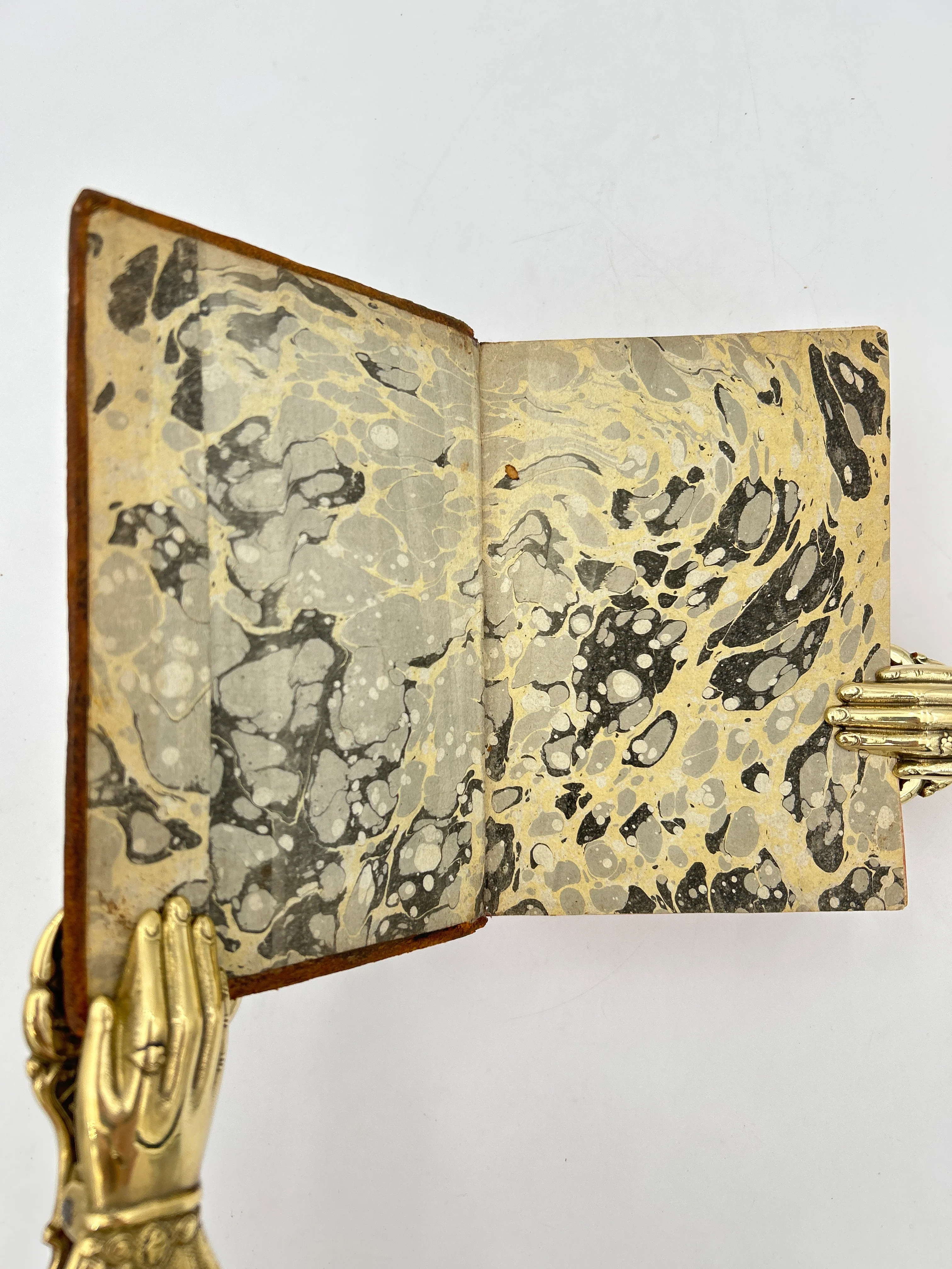 Latin Vulgate Bible 1492 - Image 16
