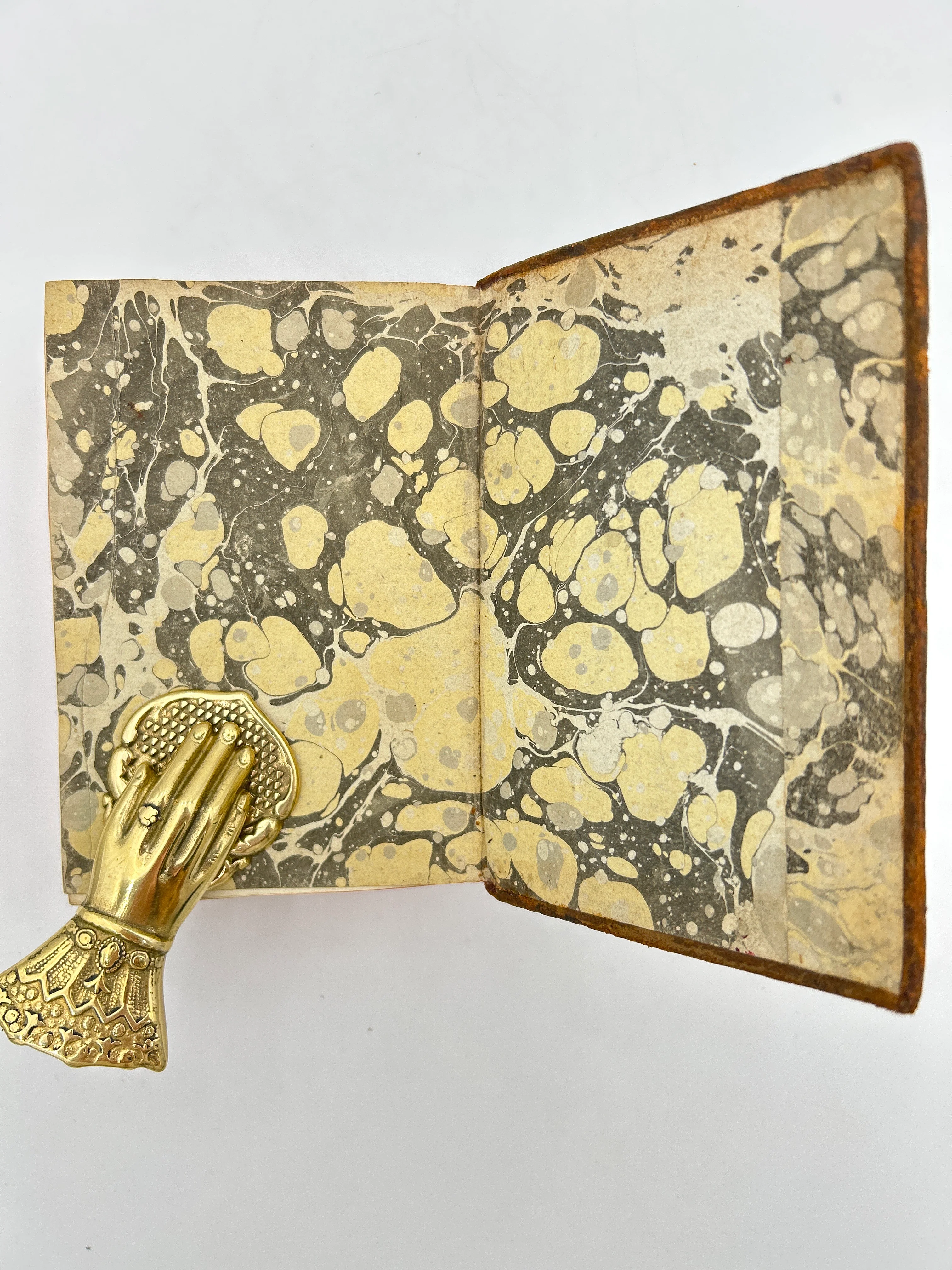 Latin Vulgate Bible 1492 - Image 17