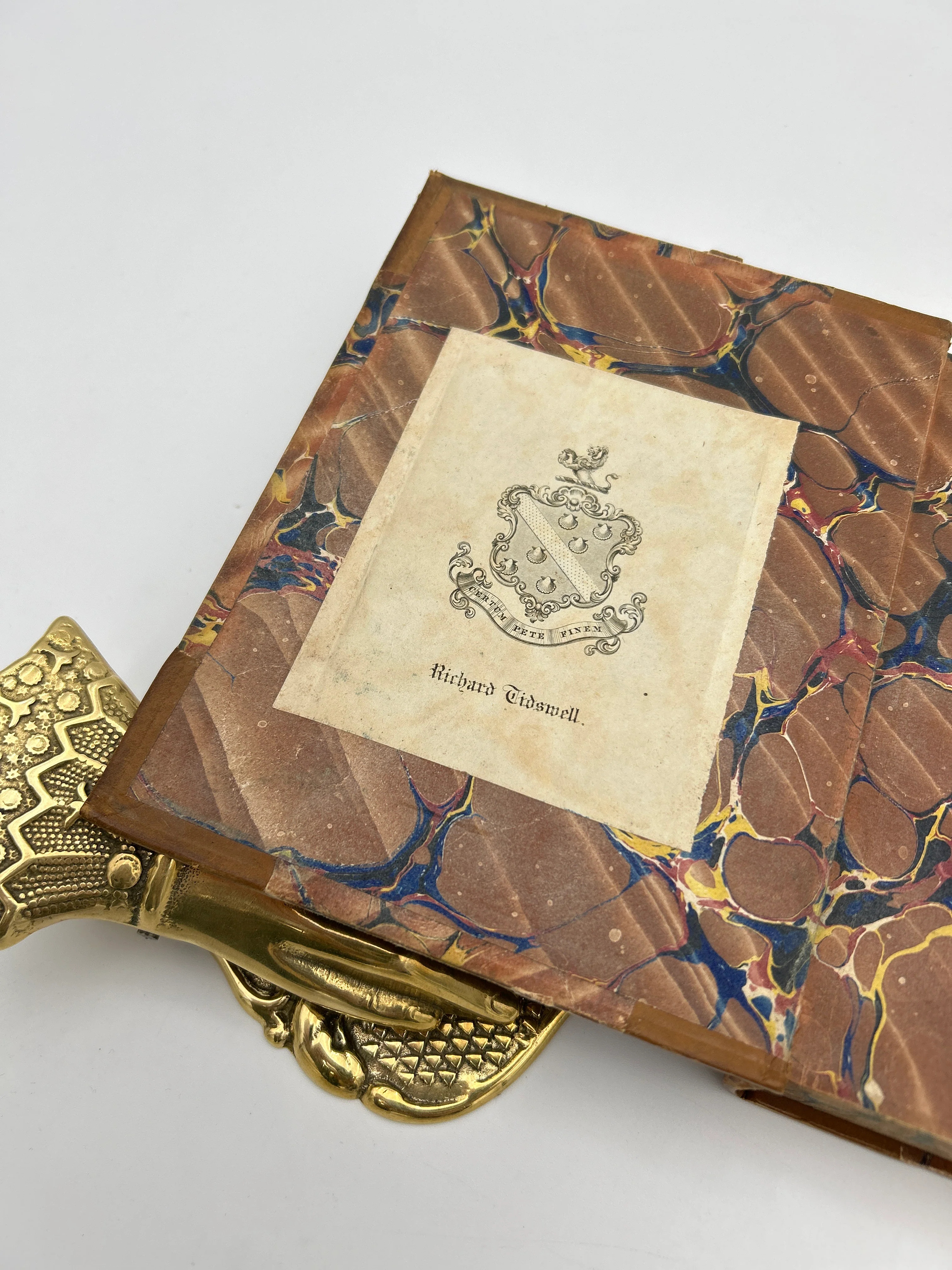 Comic Nursery Tales - Image 6