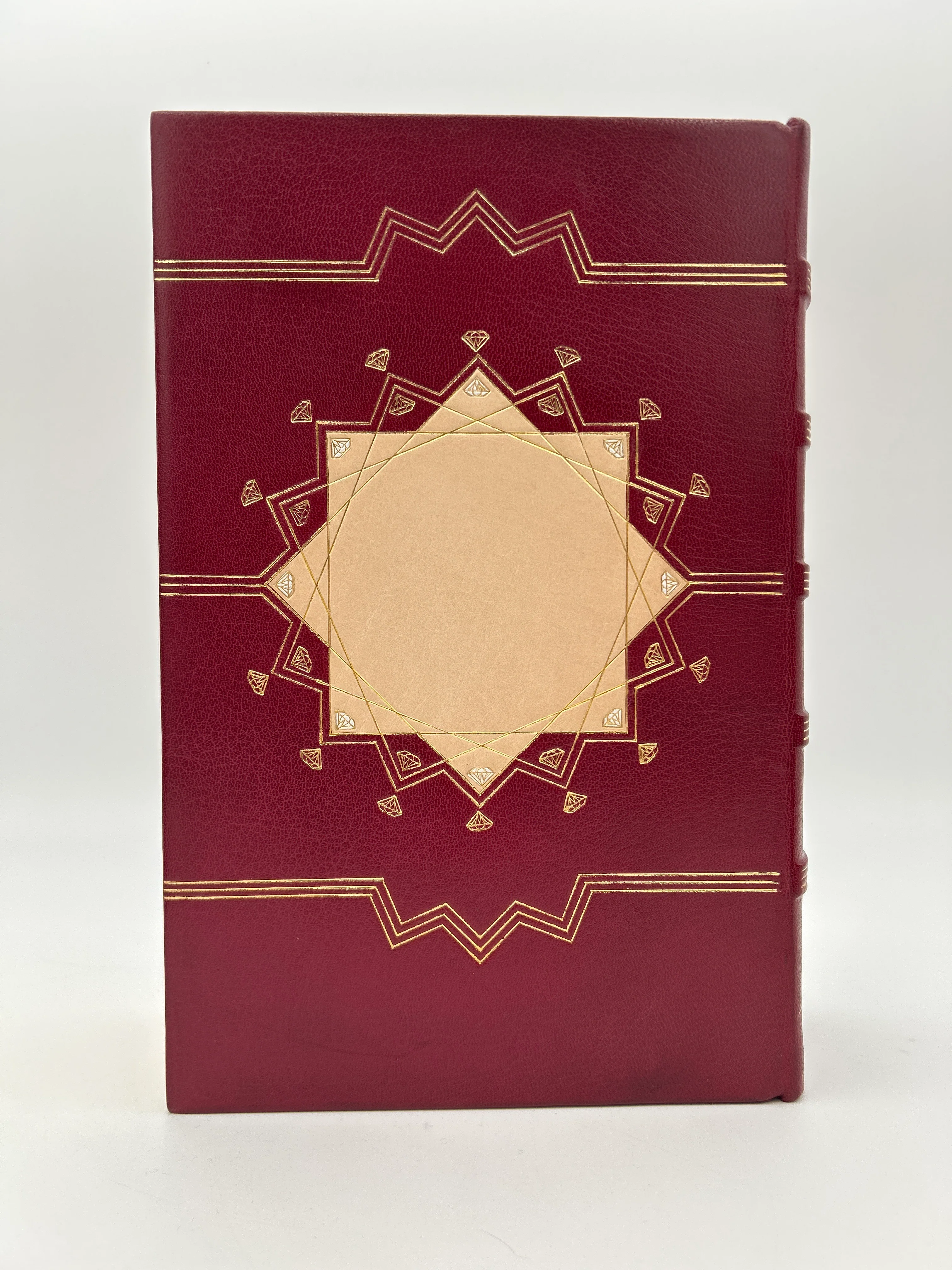 Commemorative Diamond Jubilee Bible - Image 7