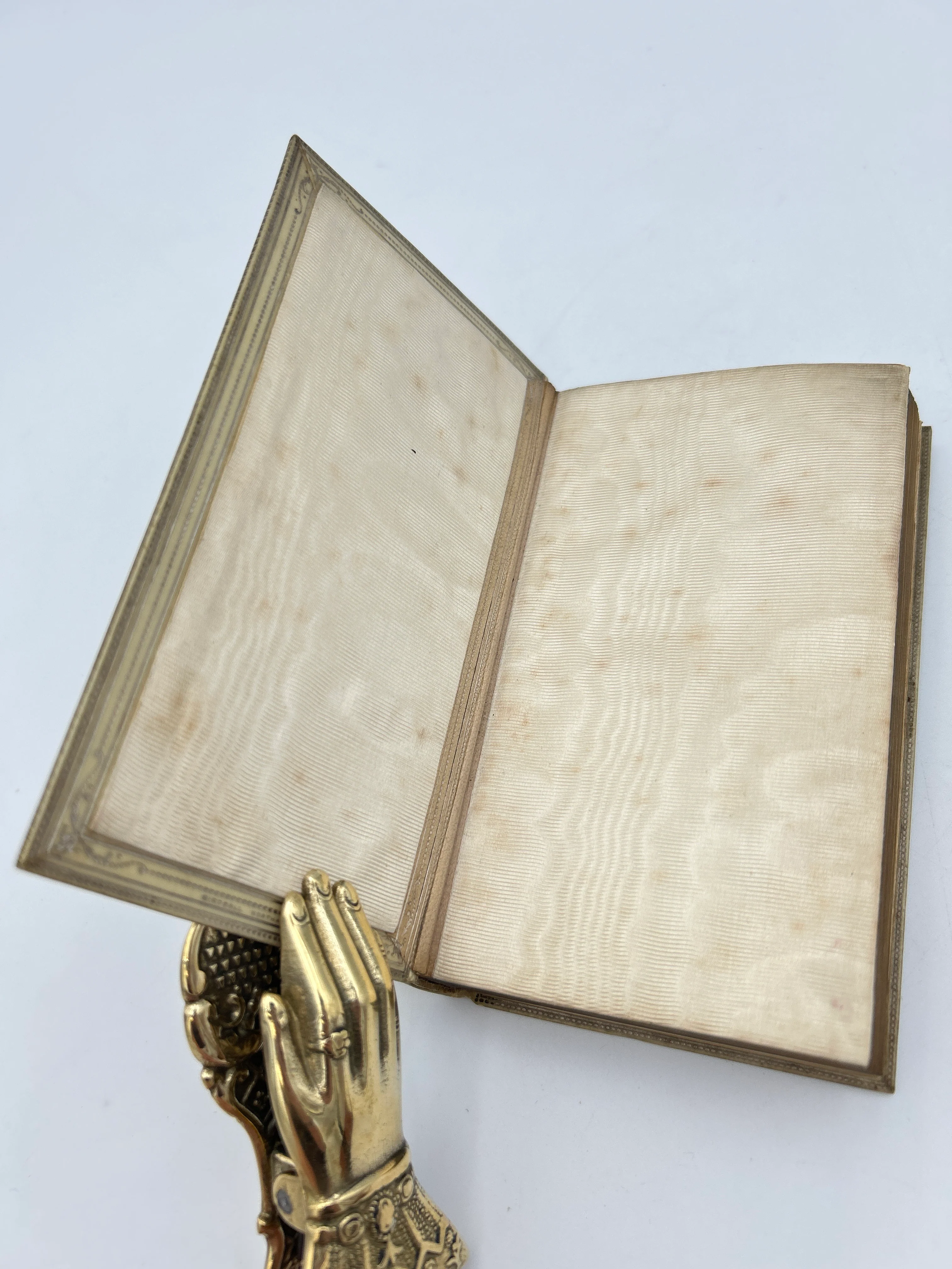 Common Prayer - Image 5