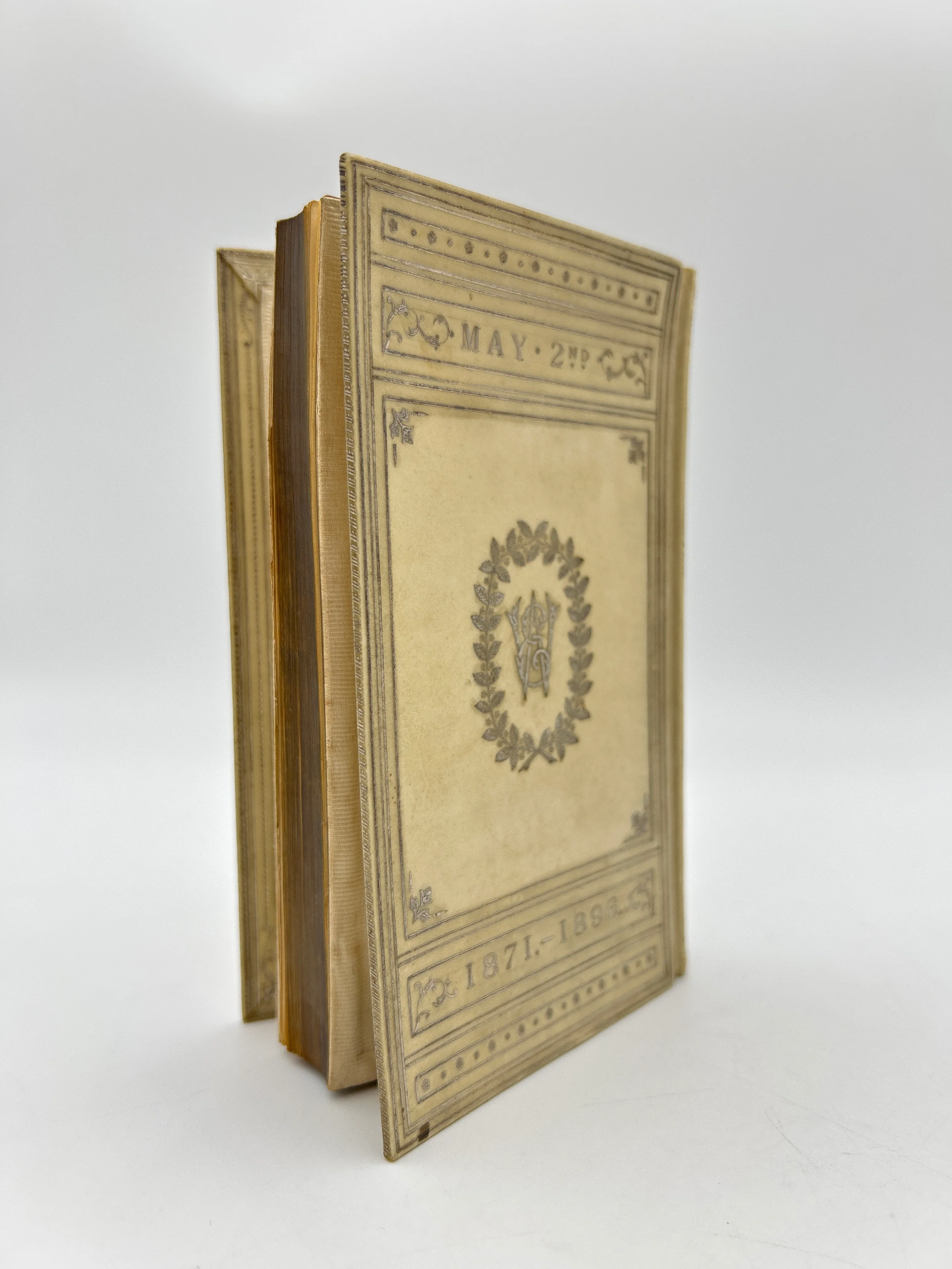 Common Prayer - Image 6