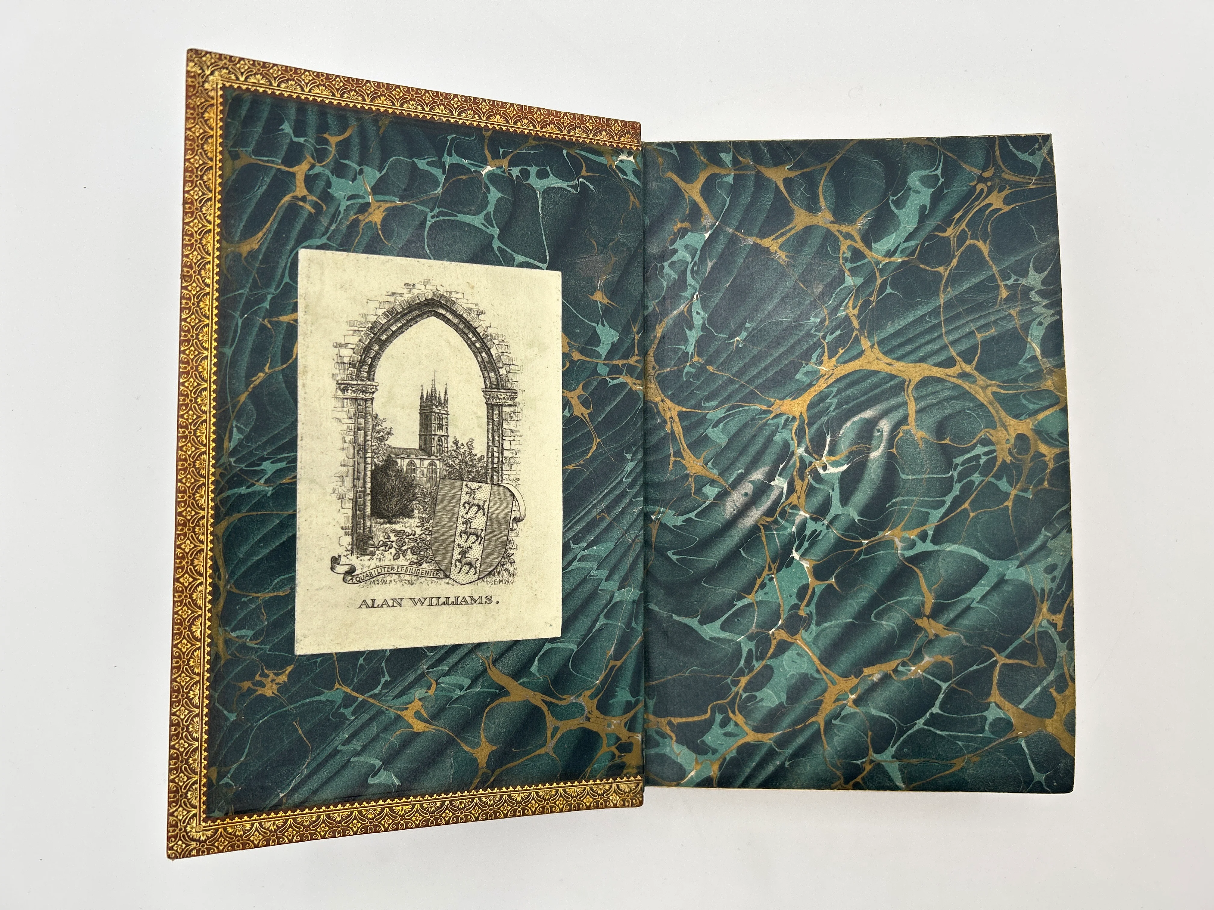 Complete Shakespeare Works in Ten Volumes - Image 3