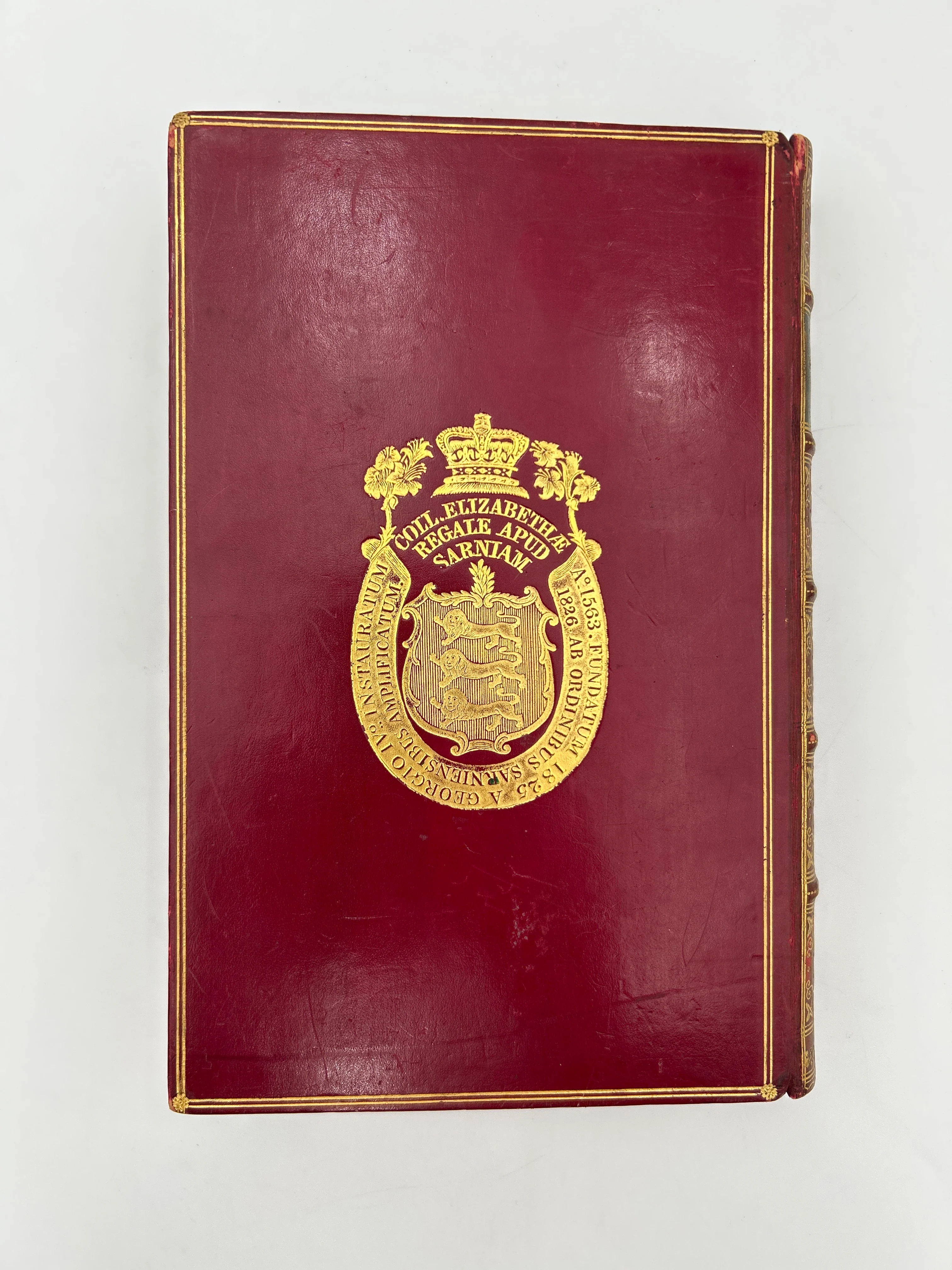 The Vicar of Wakefield - Image 10
