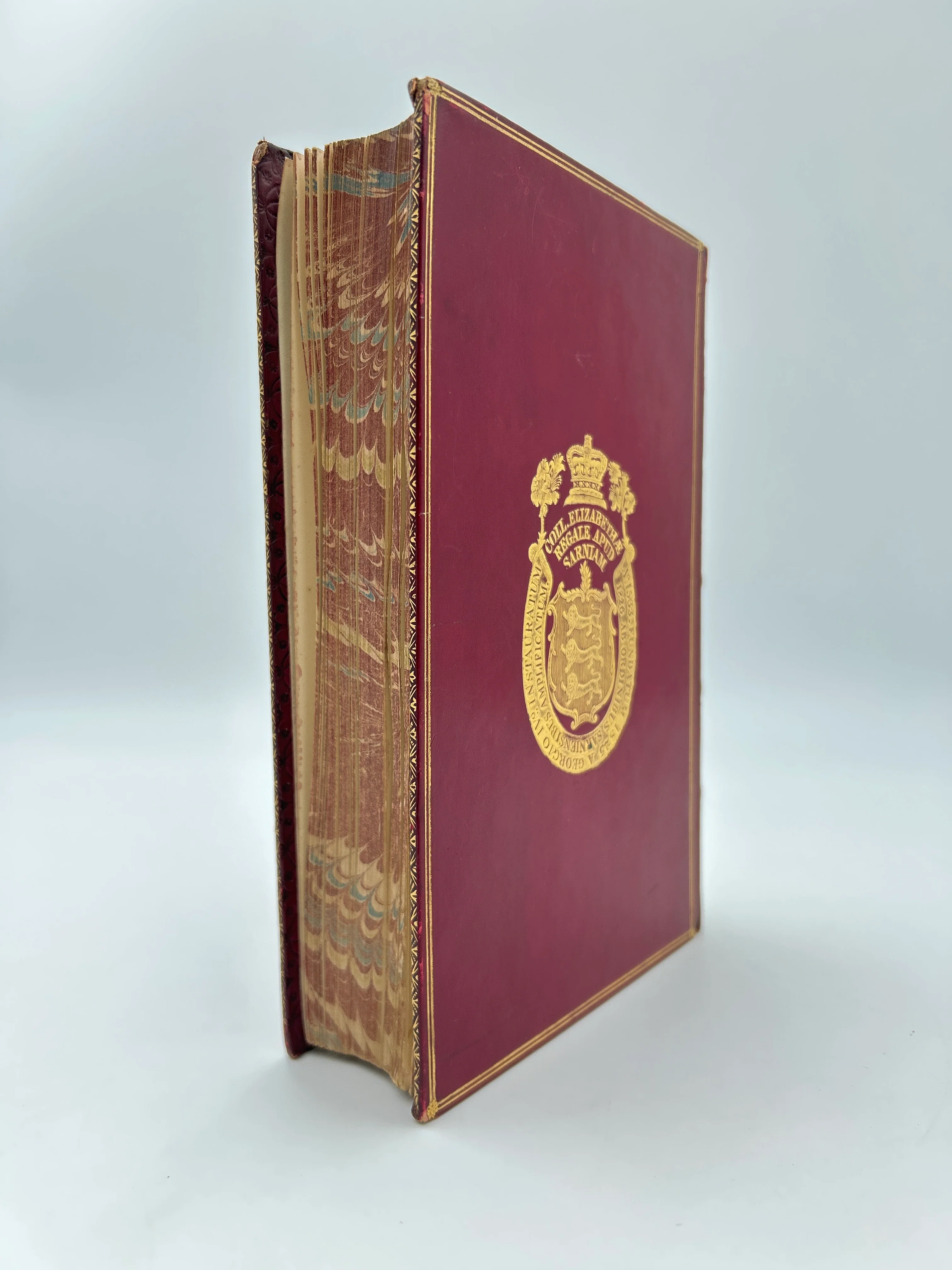 The Vicar of Wakefield - Image 2