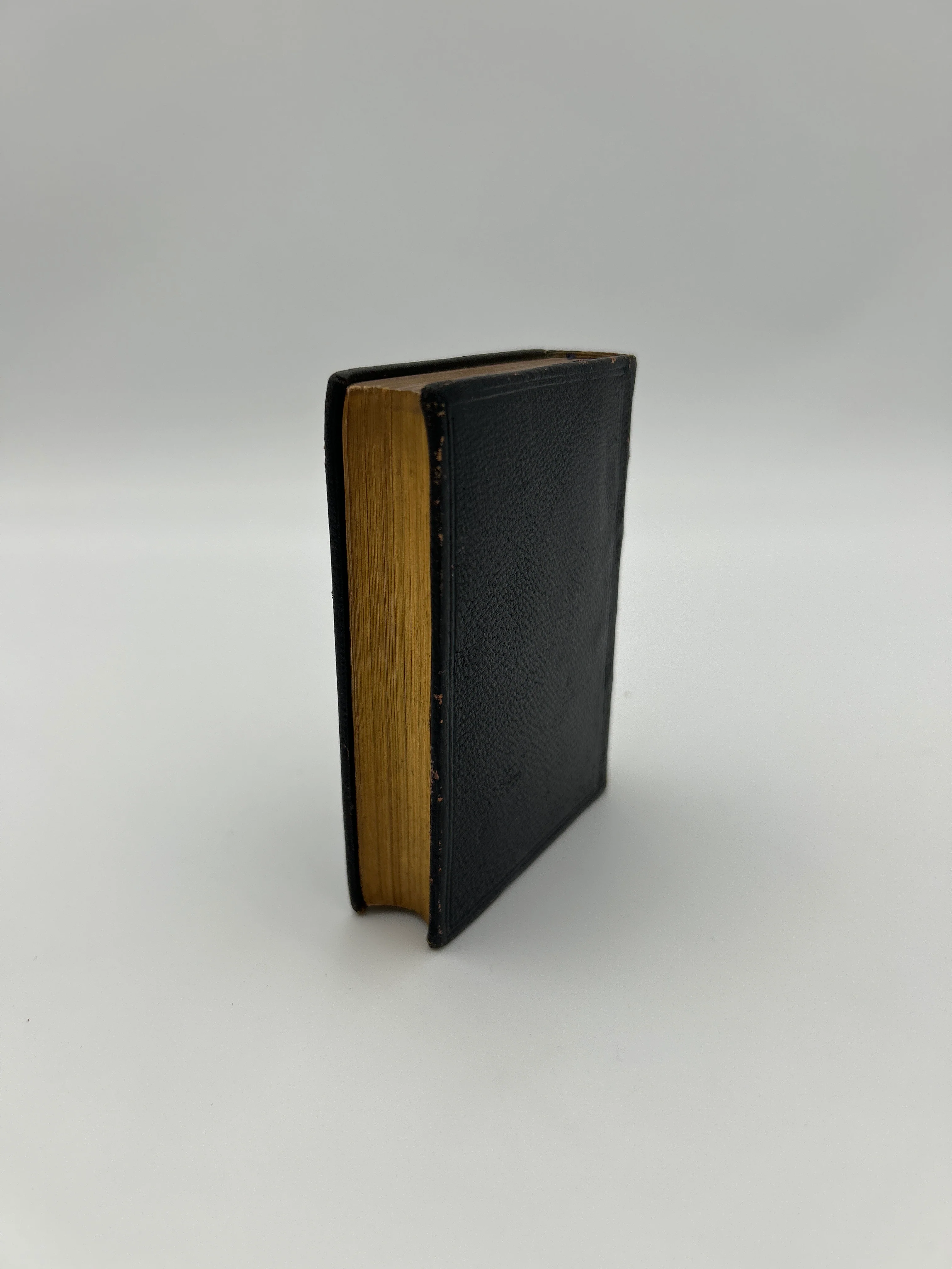 Cruden’s Concordance to the Bible - Image 2