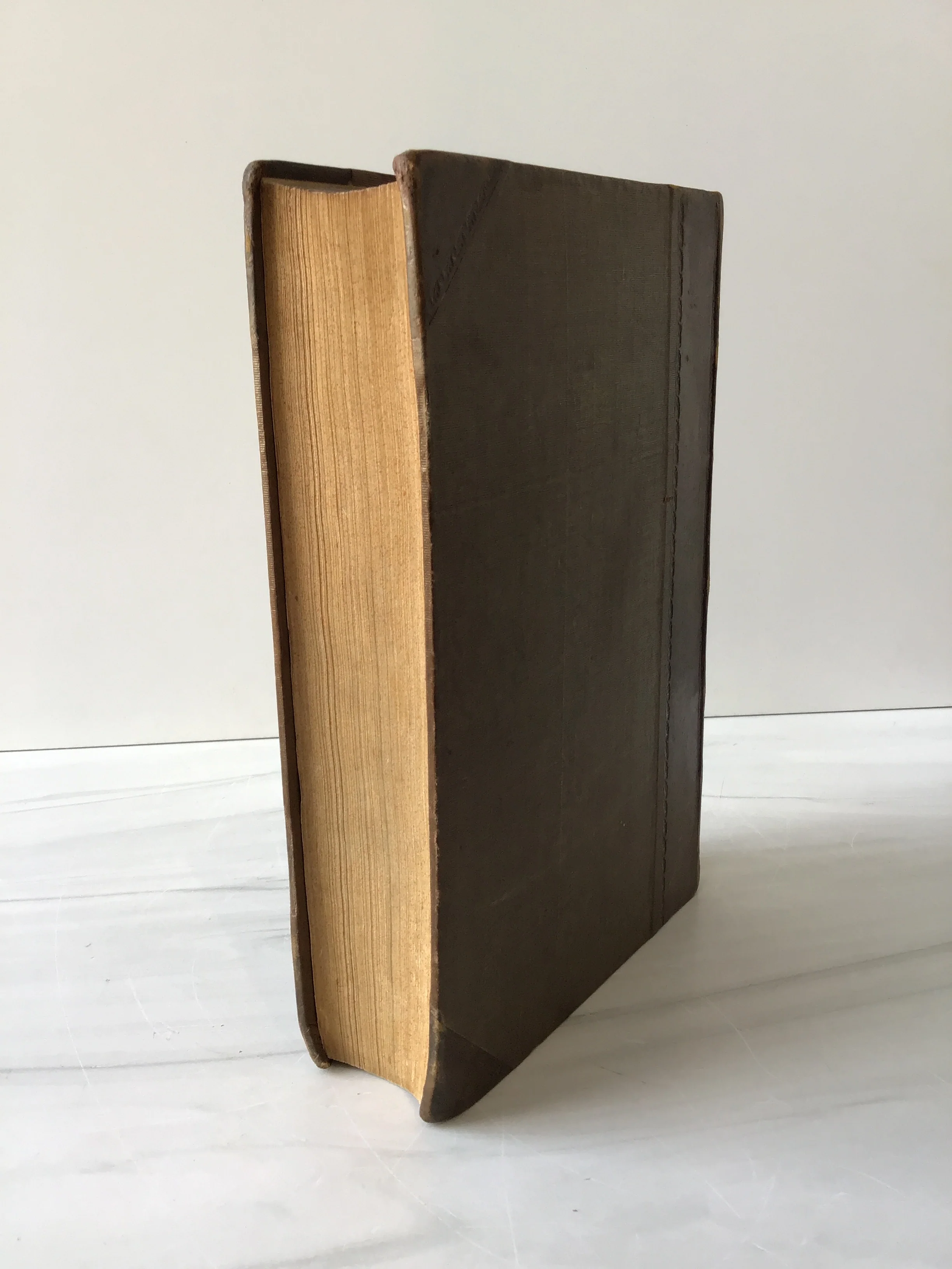 Crudens Concordance - Image 2