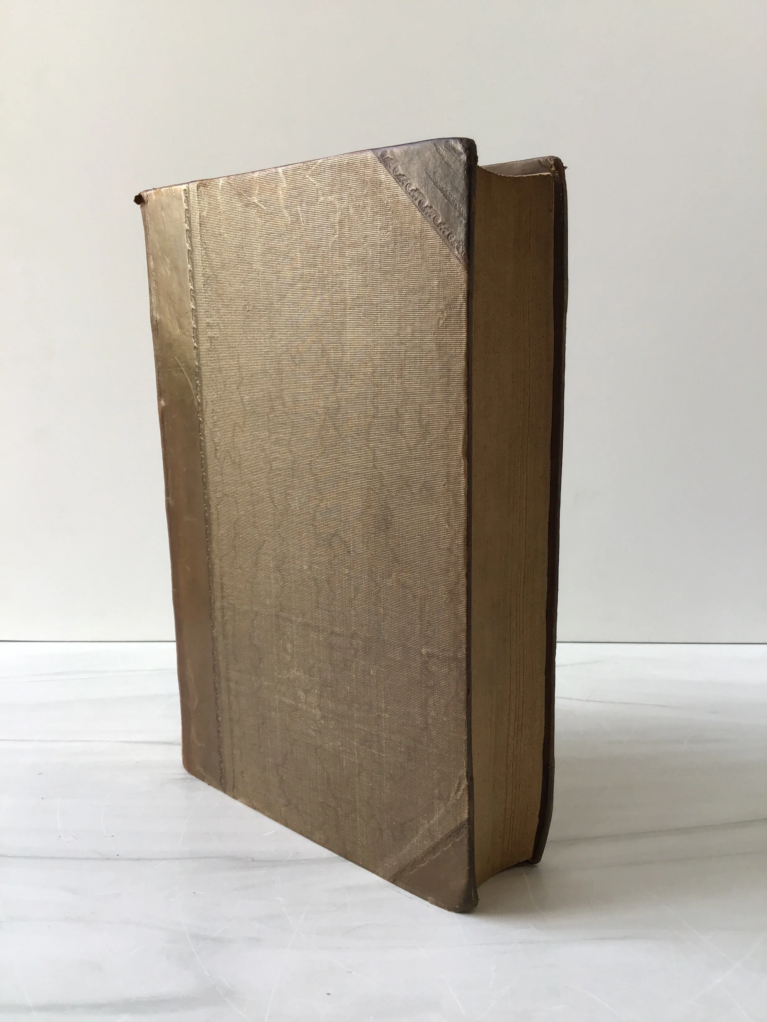Crudens Concordance - Image 3