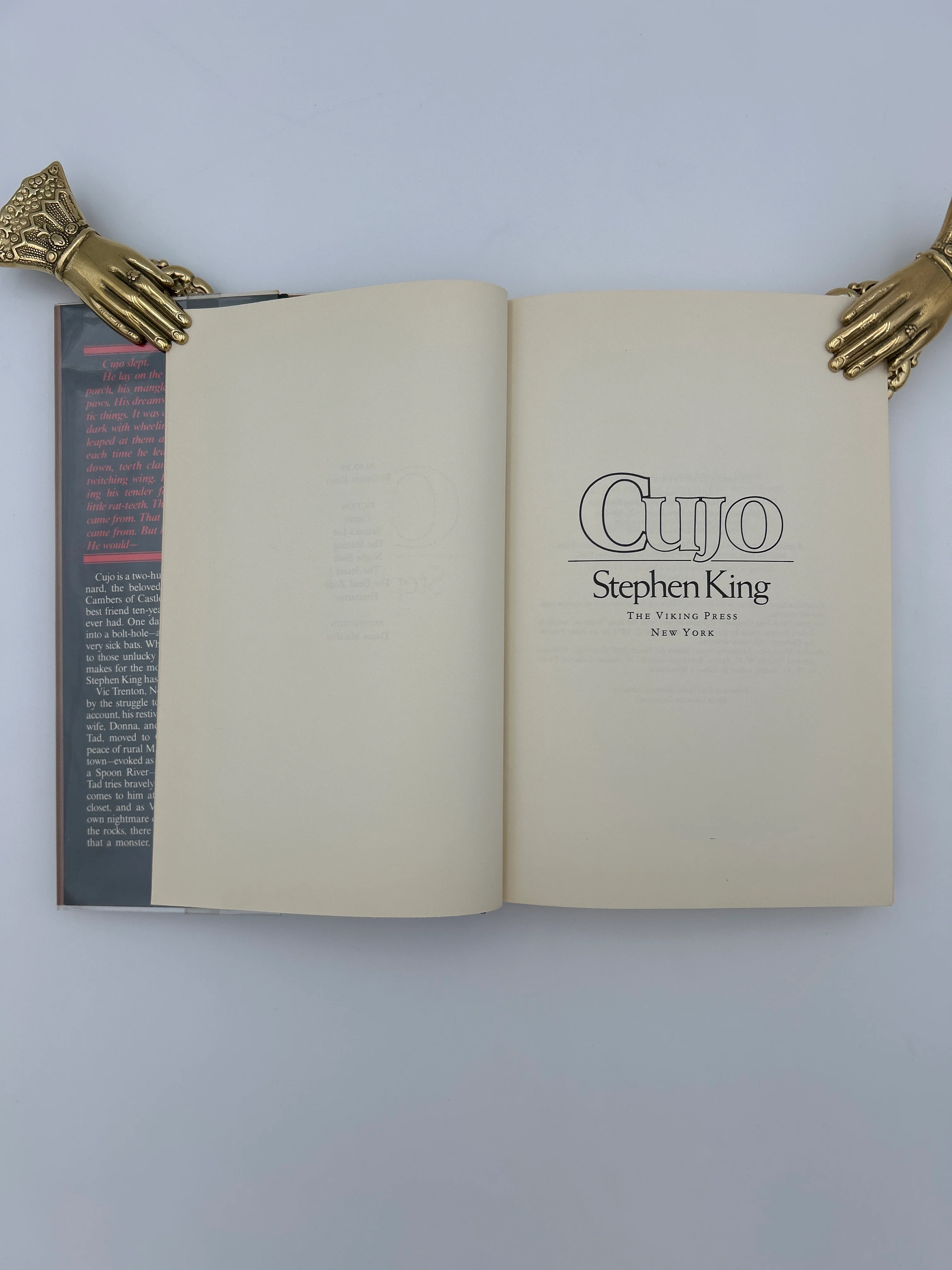 Cujo - Image 5