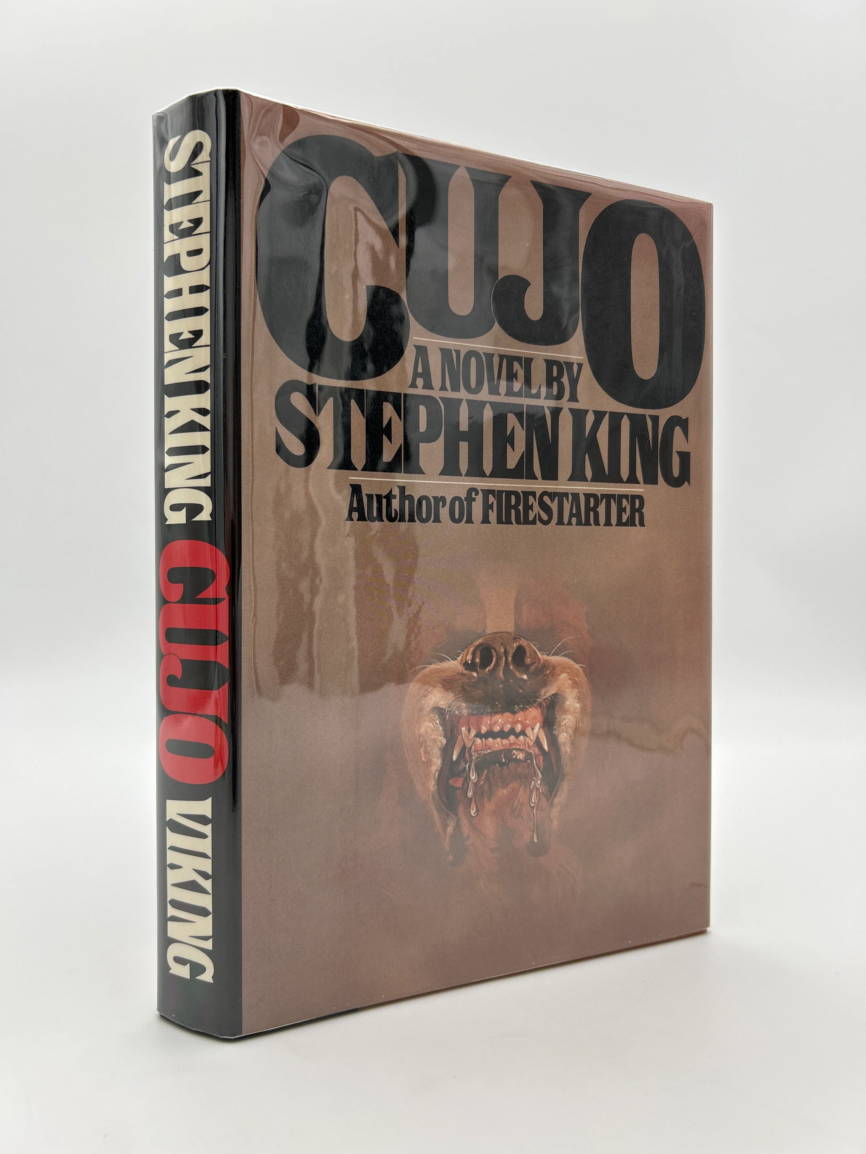 Cujo