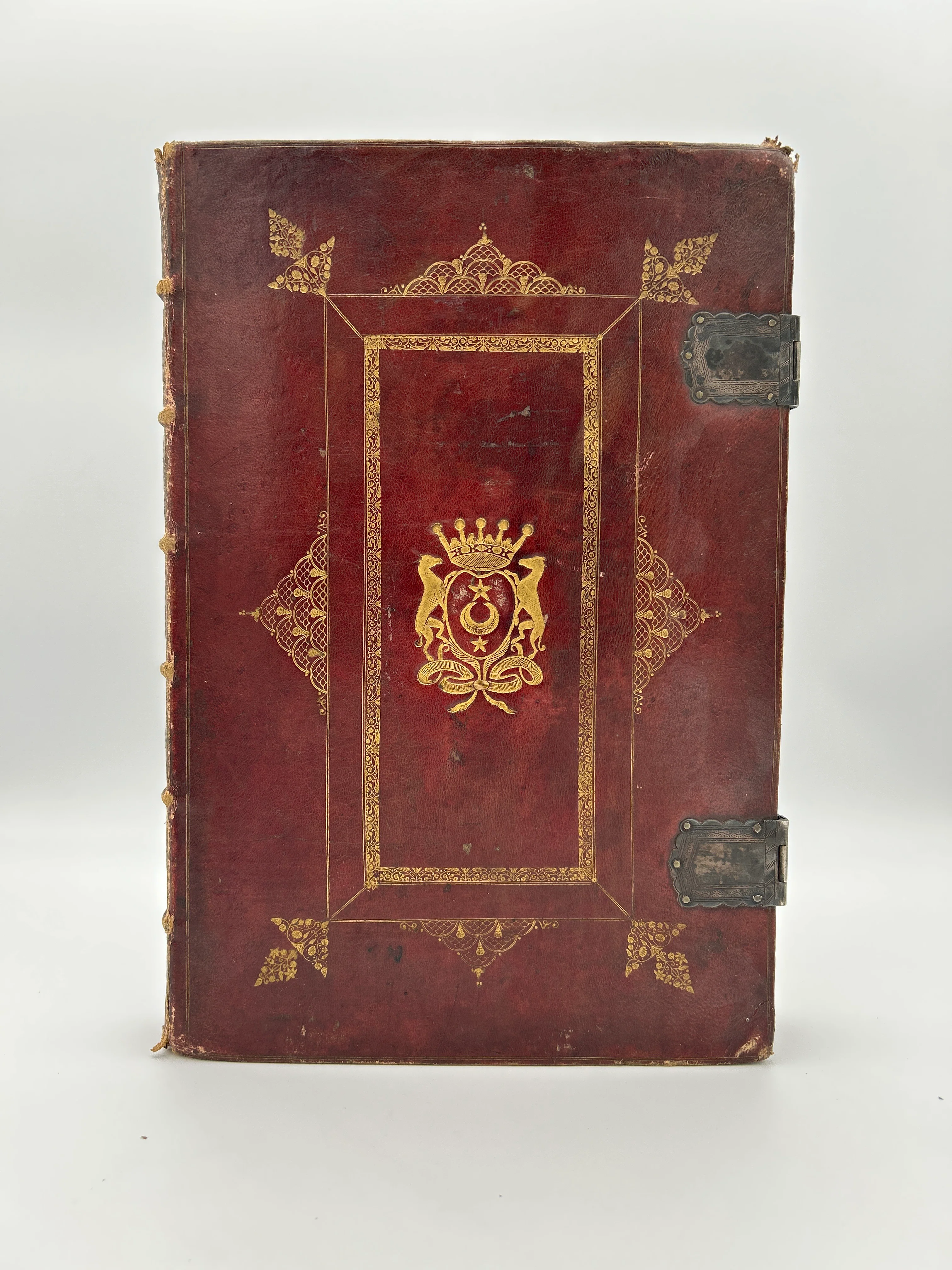 Daniel through Malachi, Apocrypha, and New Testament