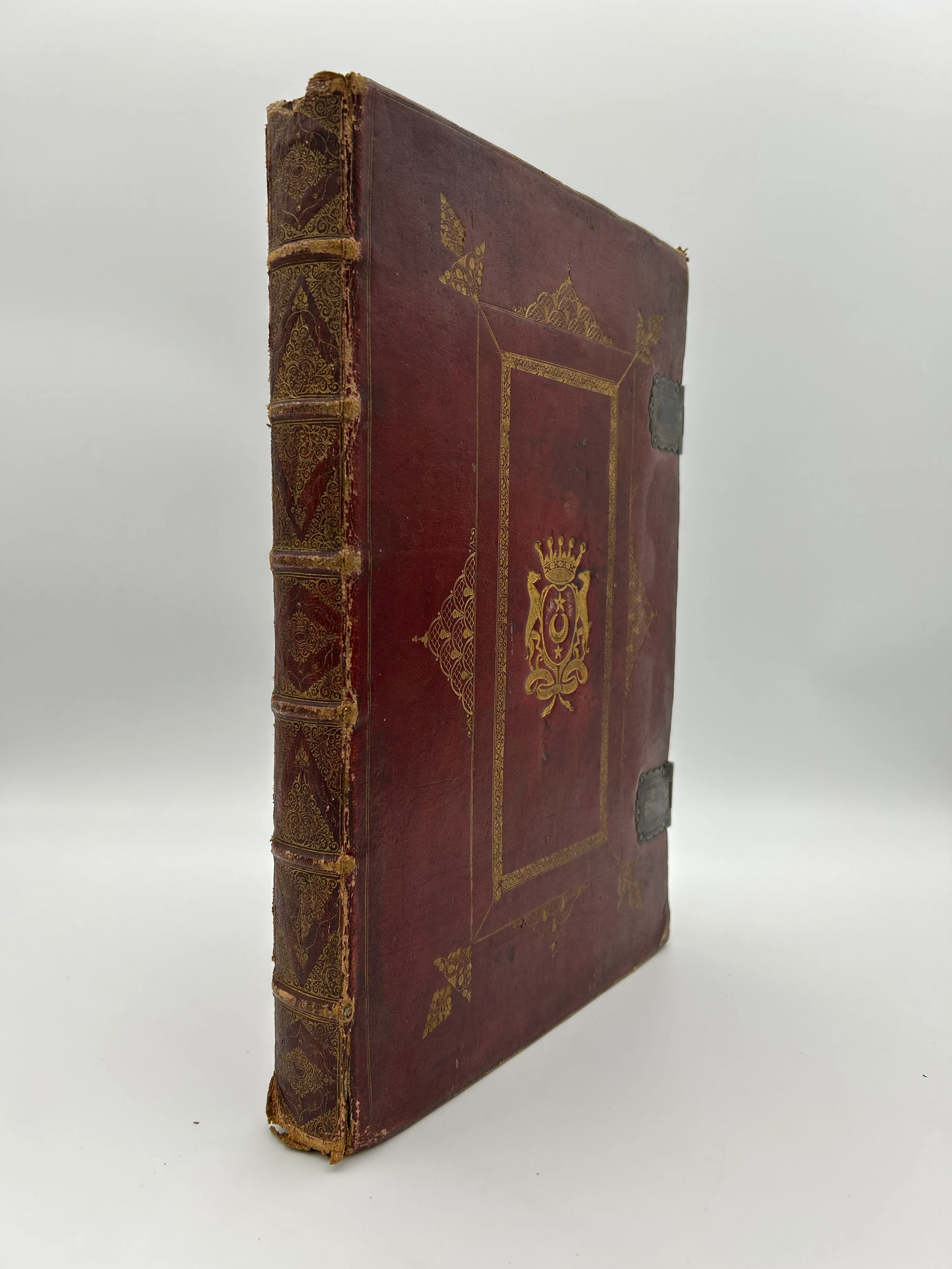 Daniel through Malachi, Apocrypha, and New Testament - Image 2