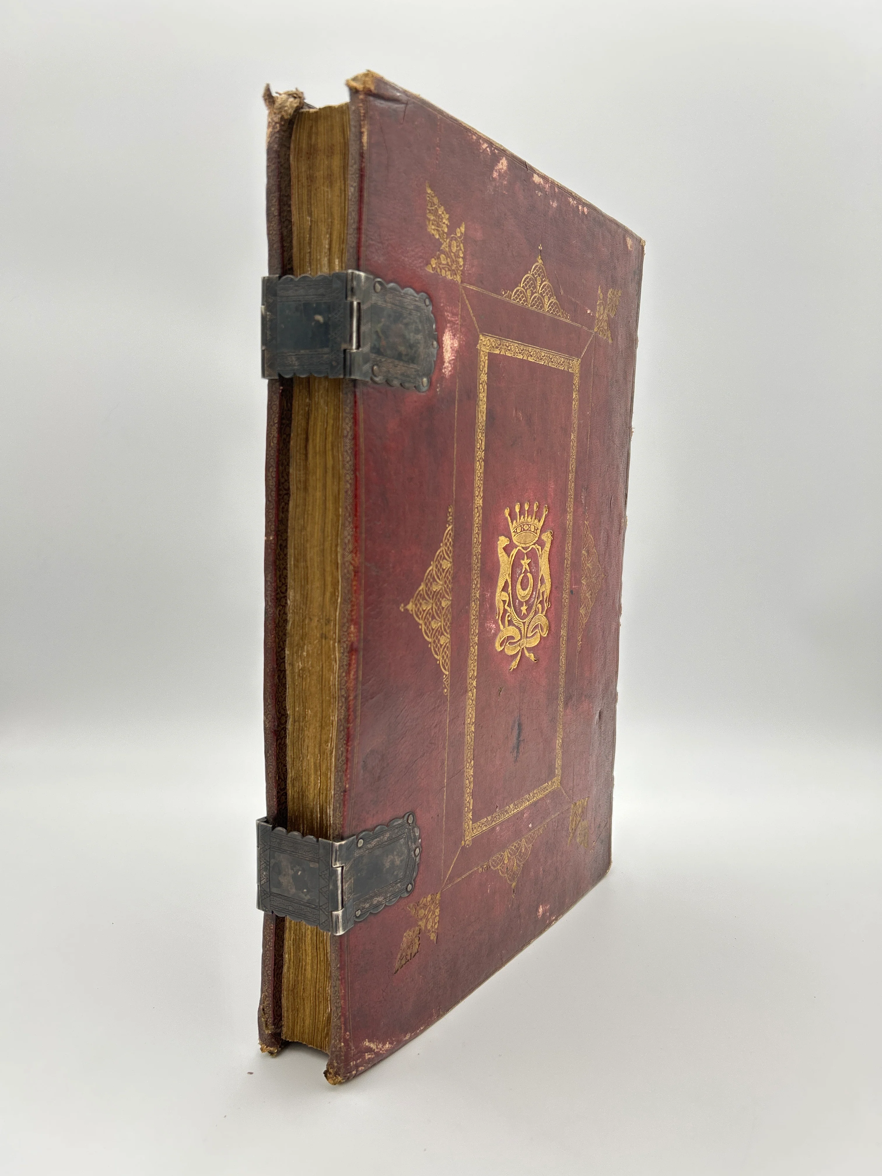 Daniel through Malachi, Apocrypha, and New Testament - Image 3
