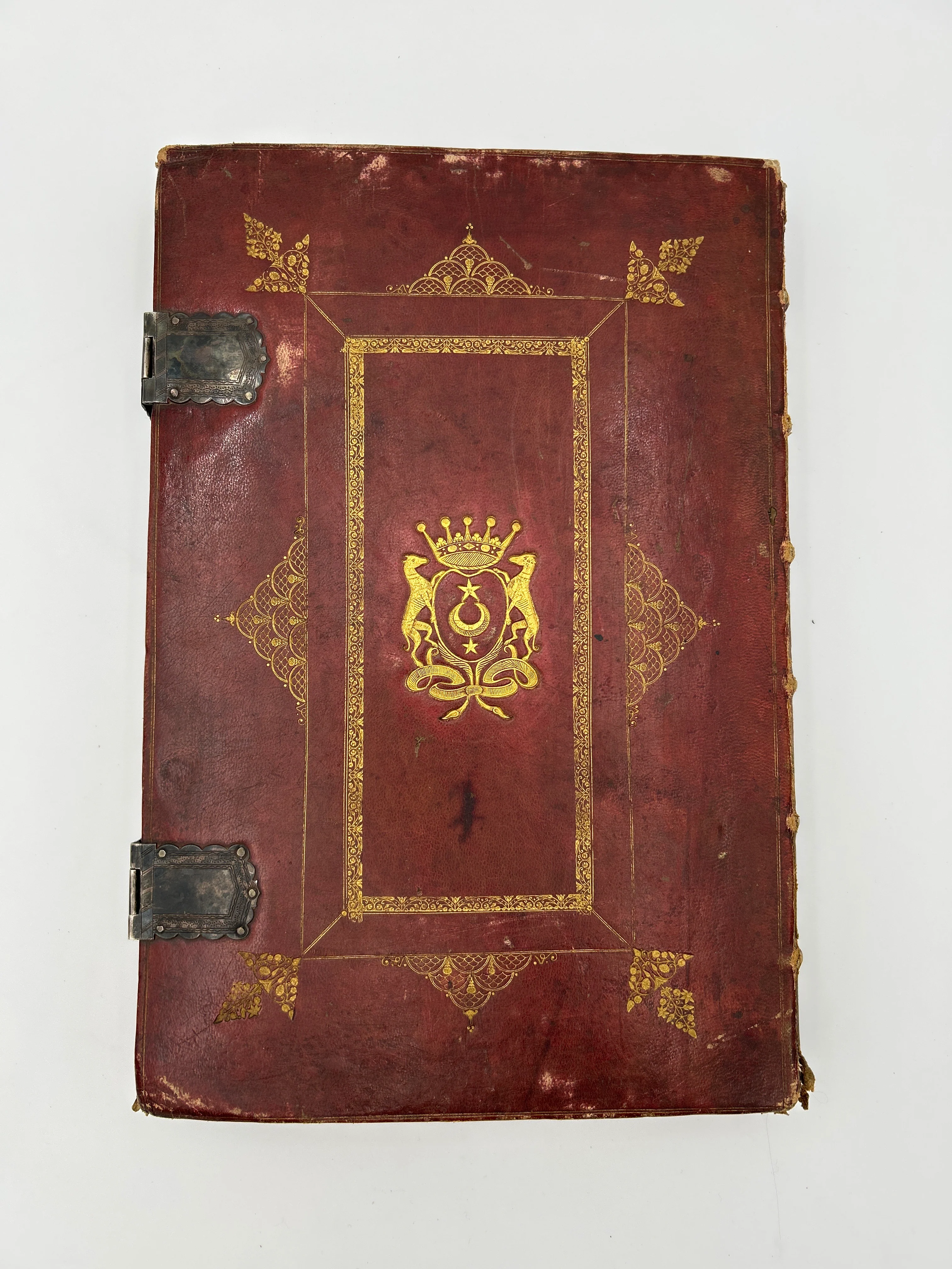 Daniel through Malachi, Apocrypha, and New Testament - Image 7