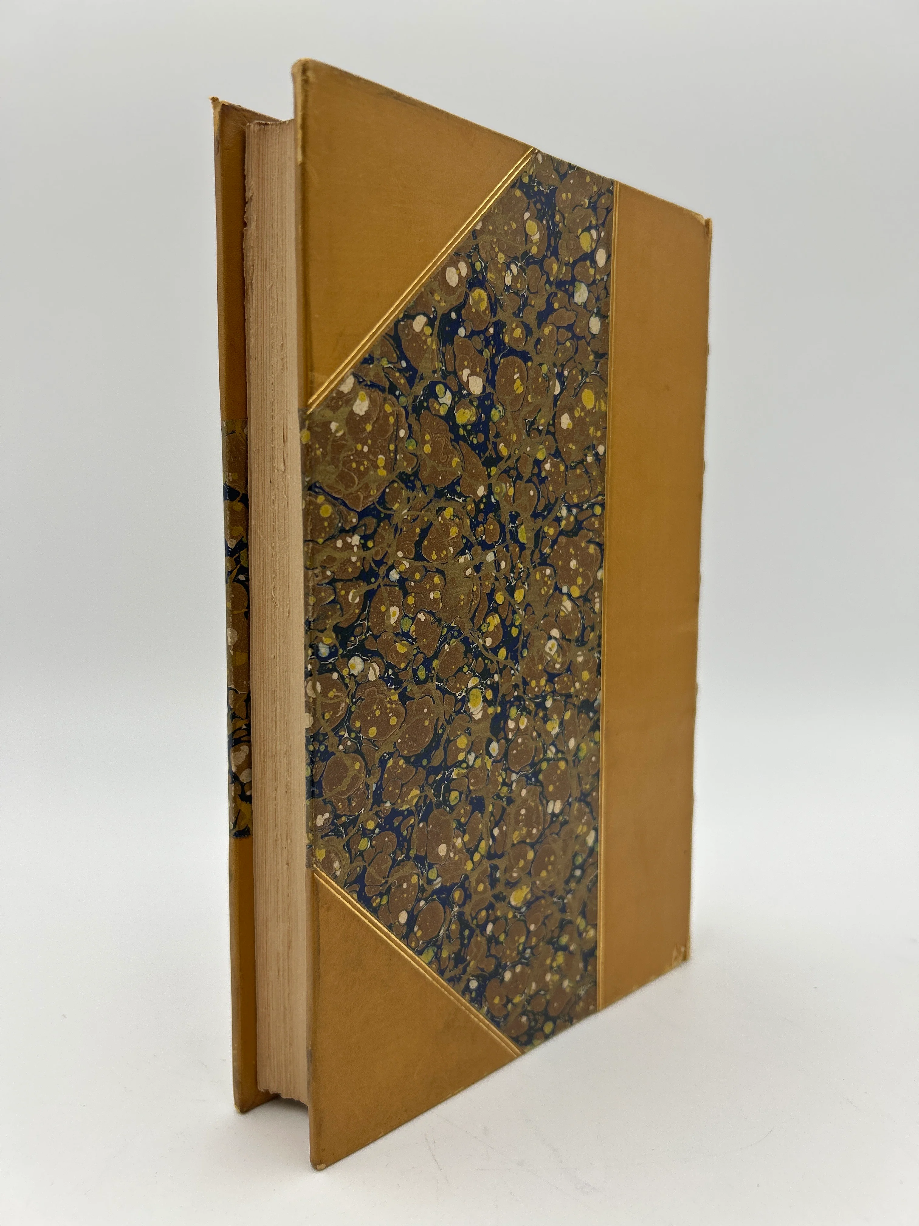 Dantes Divine Comedy (3vol.) - Image 10