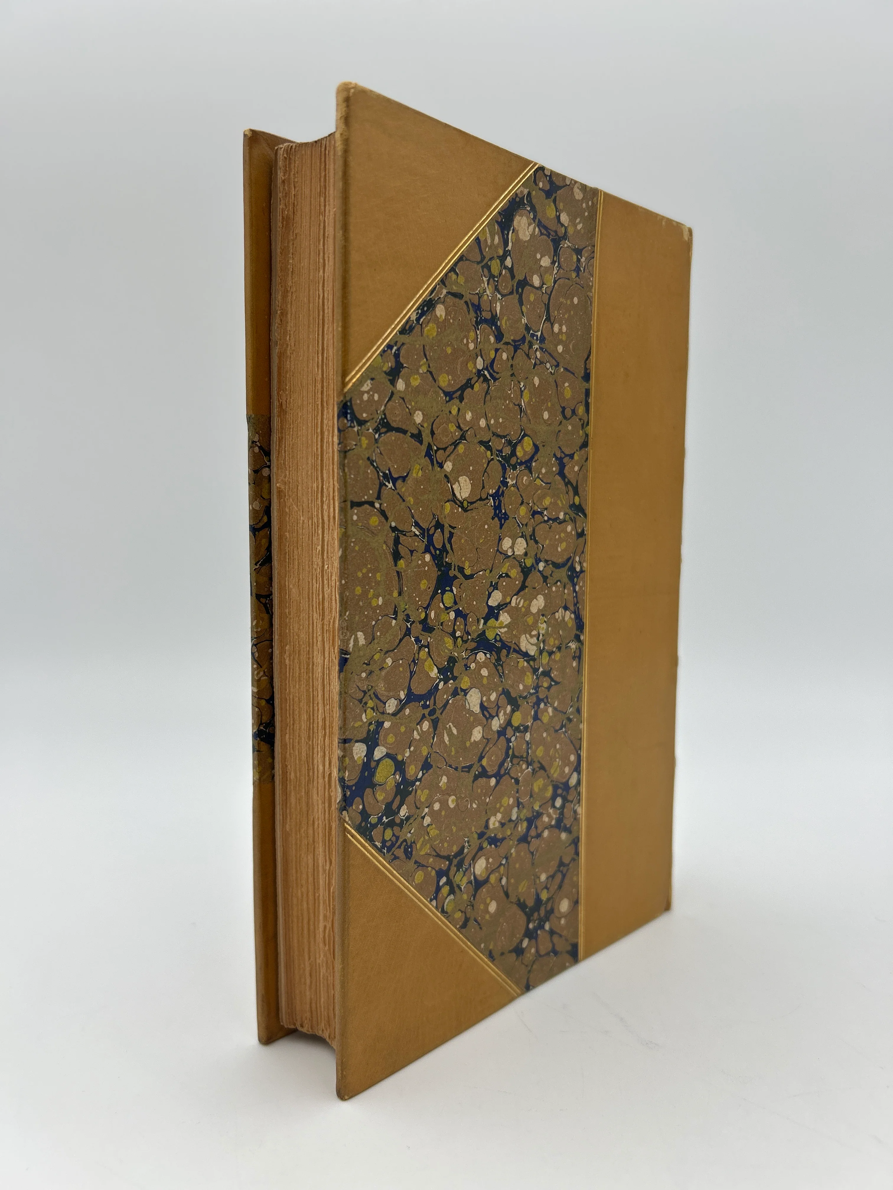 Dantes Divine Comedy (3vol.) - Image 7
