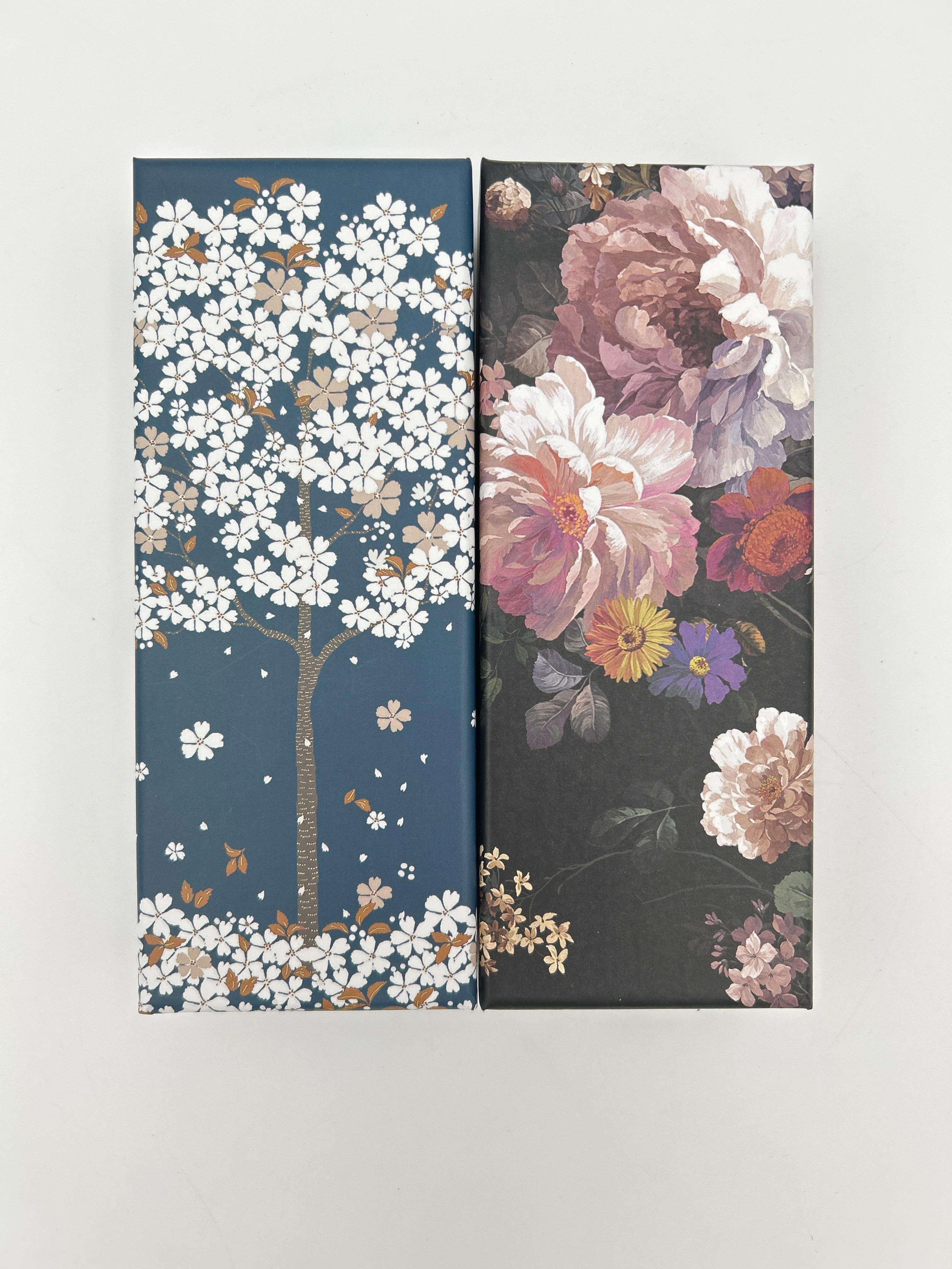 Designer Fountain Pen - Image 4