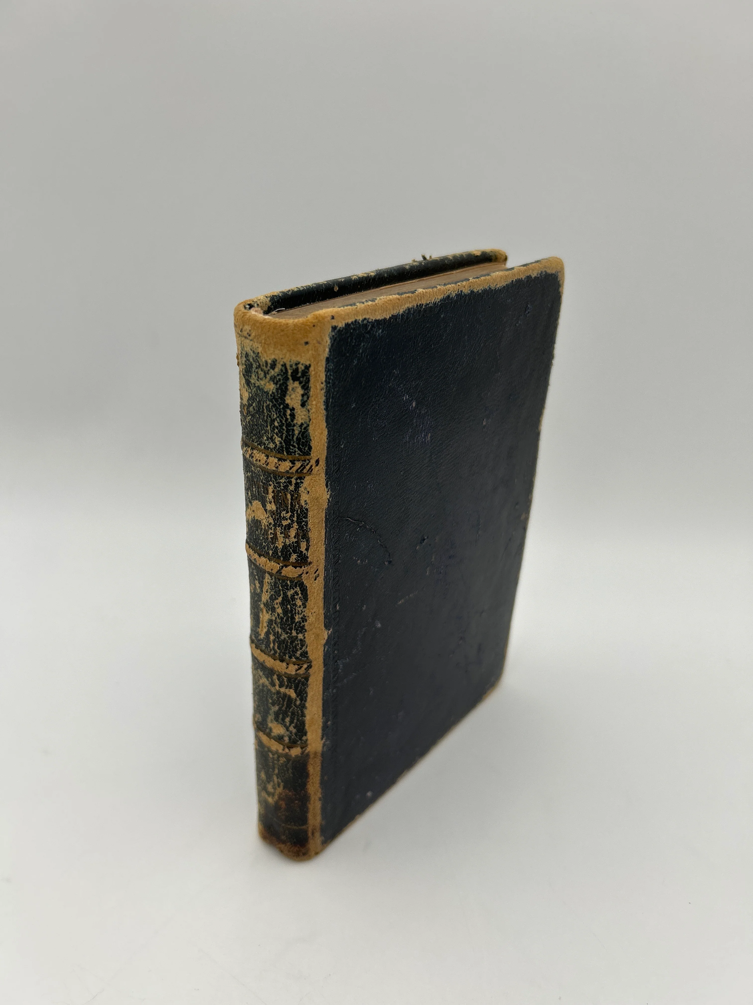 Doctrine and Covenants (1883)