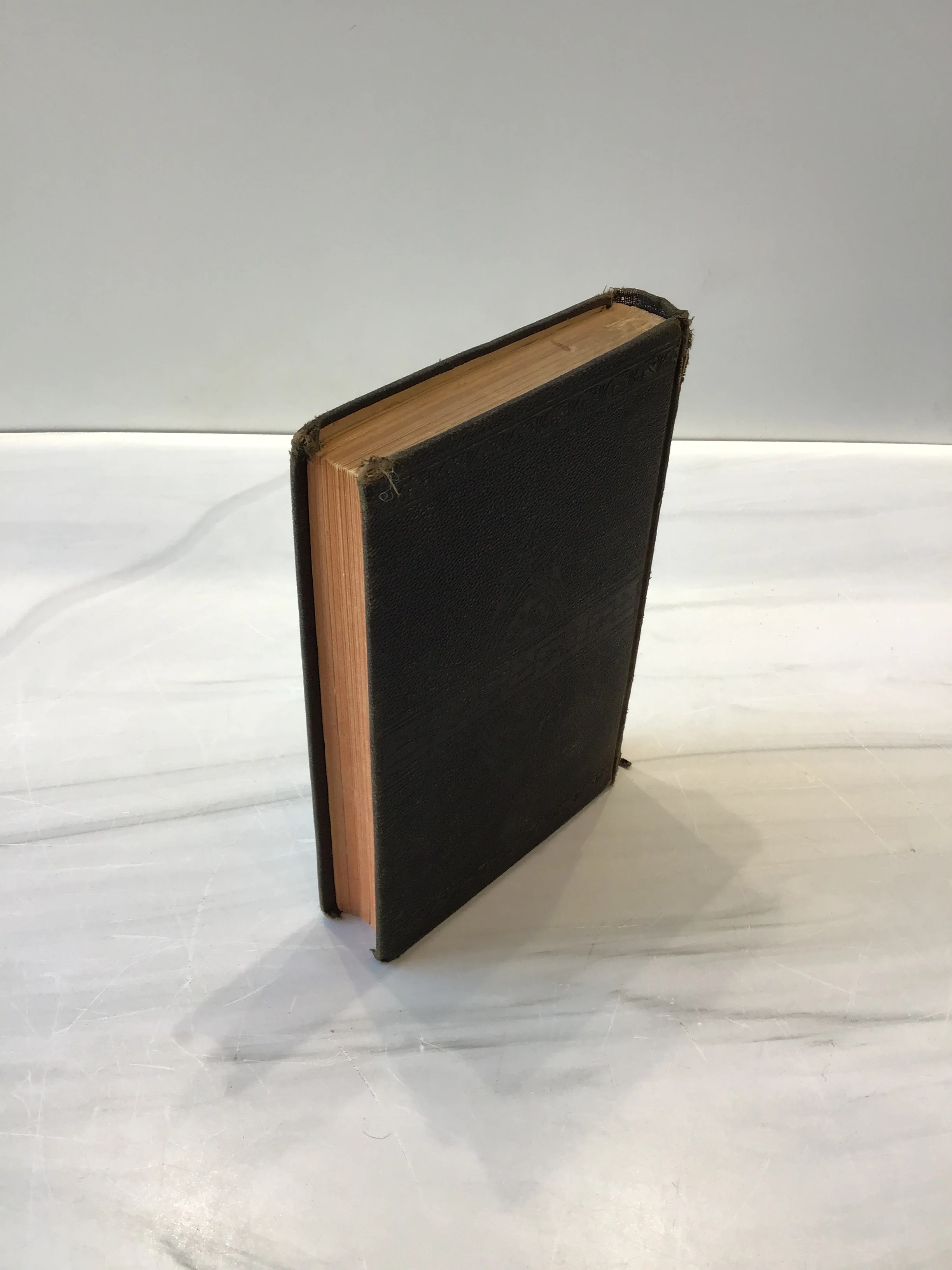 Doctrine and Covenants - Image 3