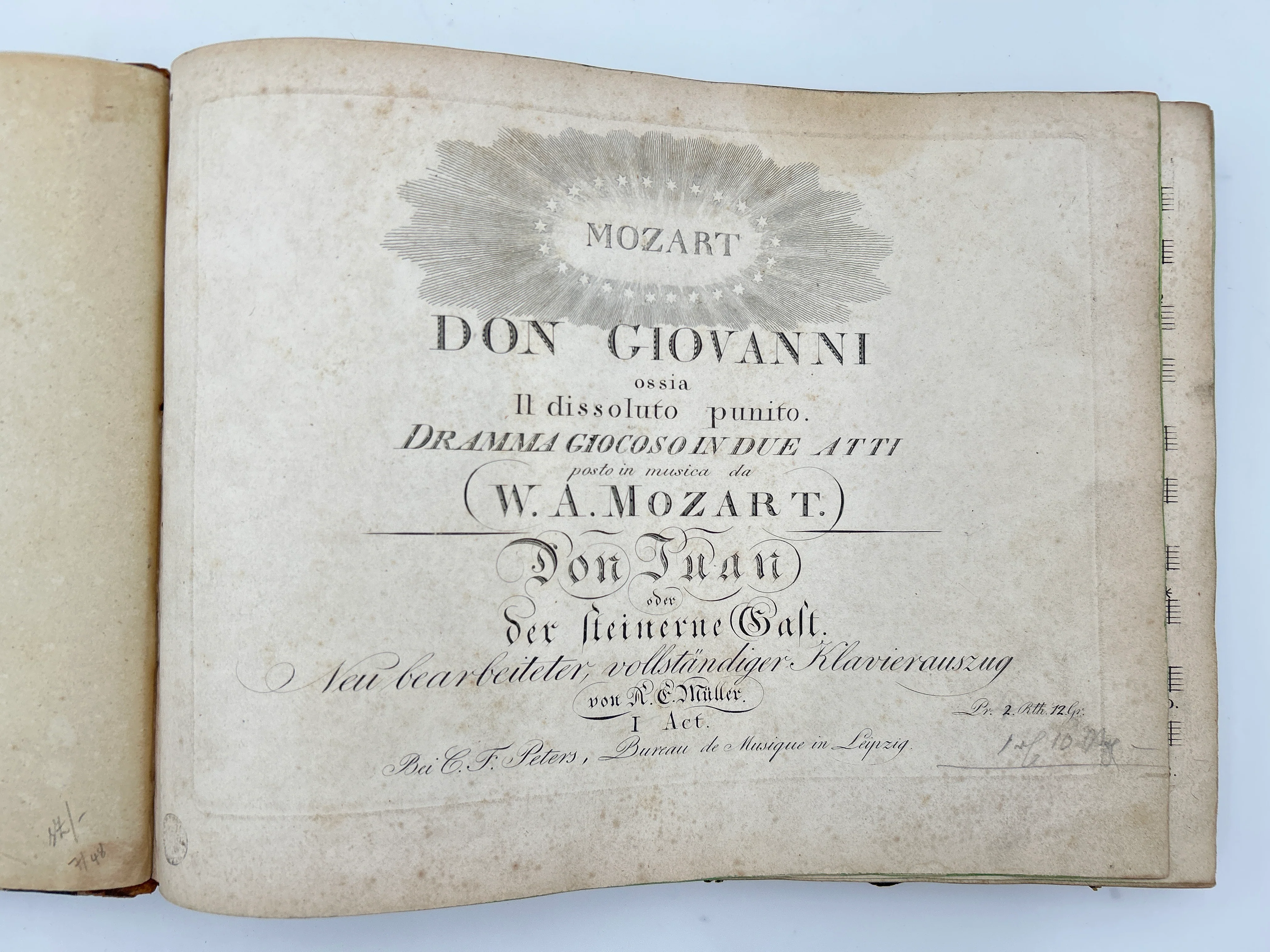 Don Giovanni - Image 3