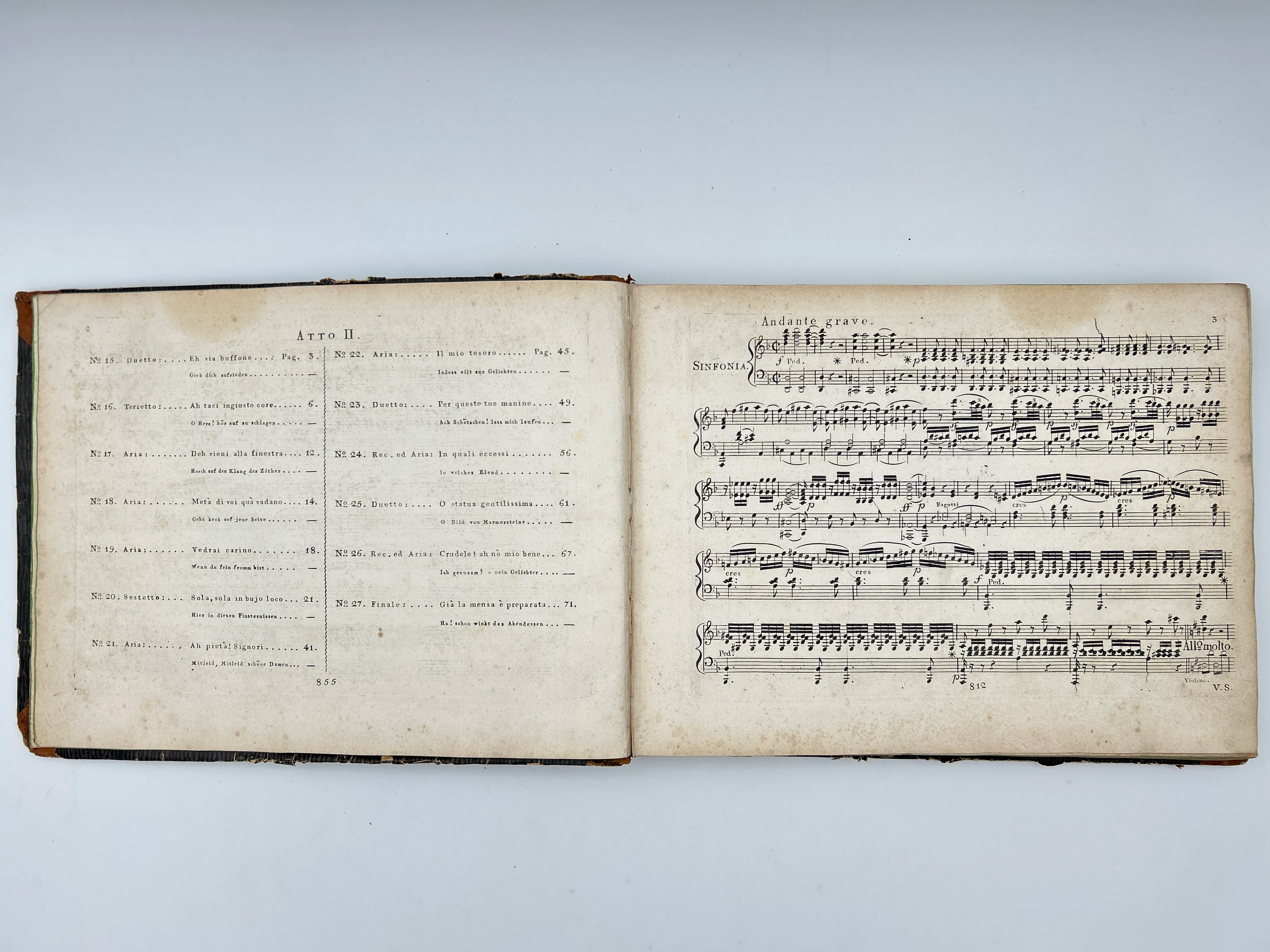 Don Giovanni - Image 4