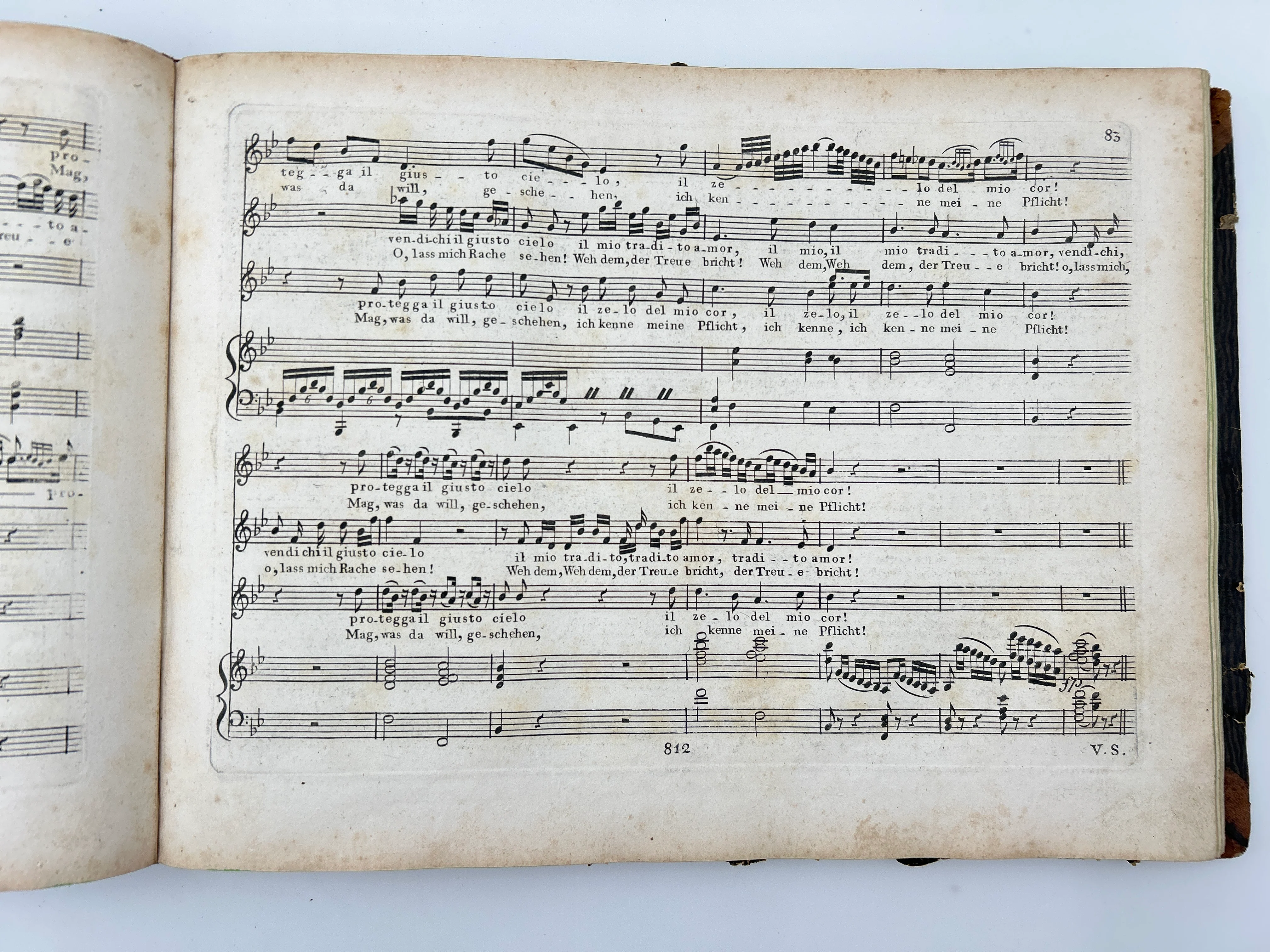 Don Giovanni - Image 5