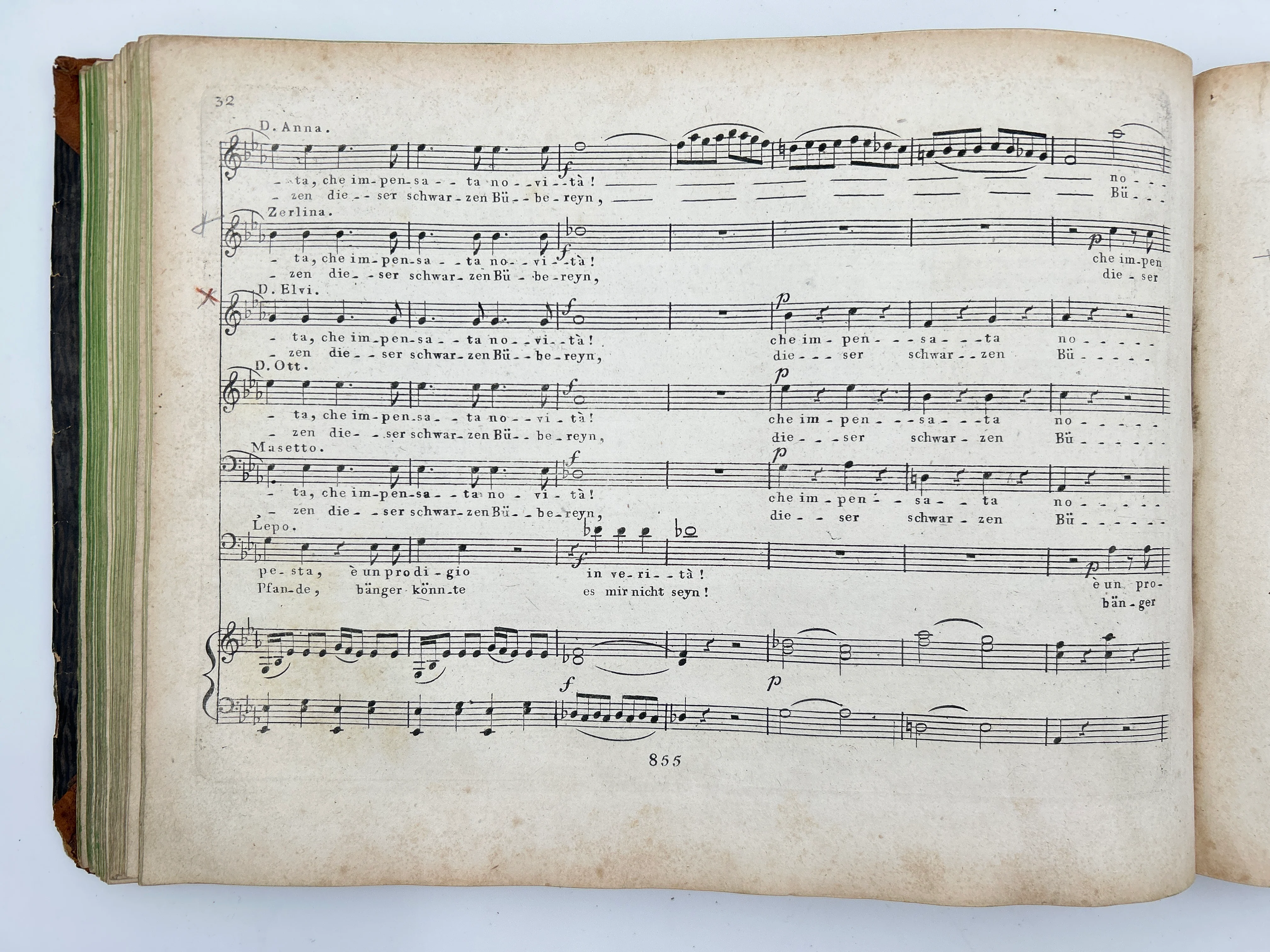 Don Giovanni - Image 6