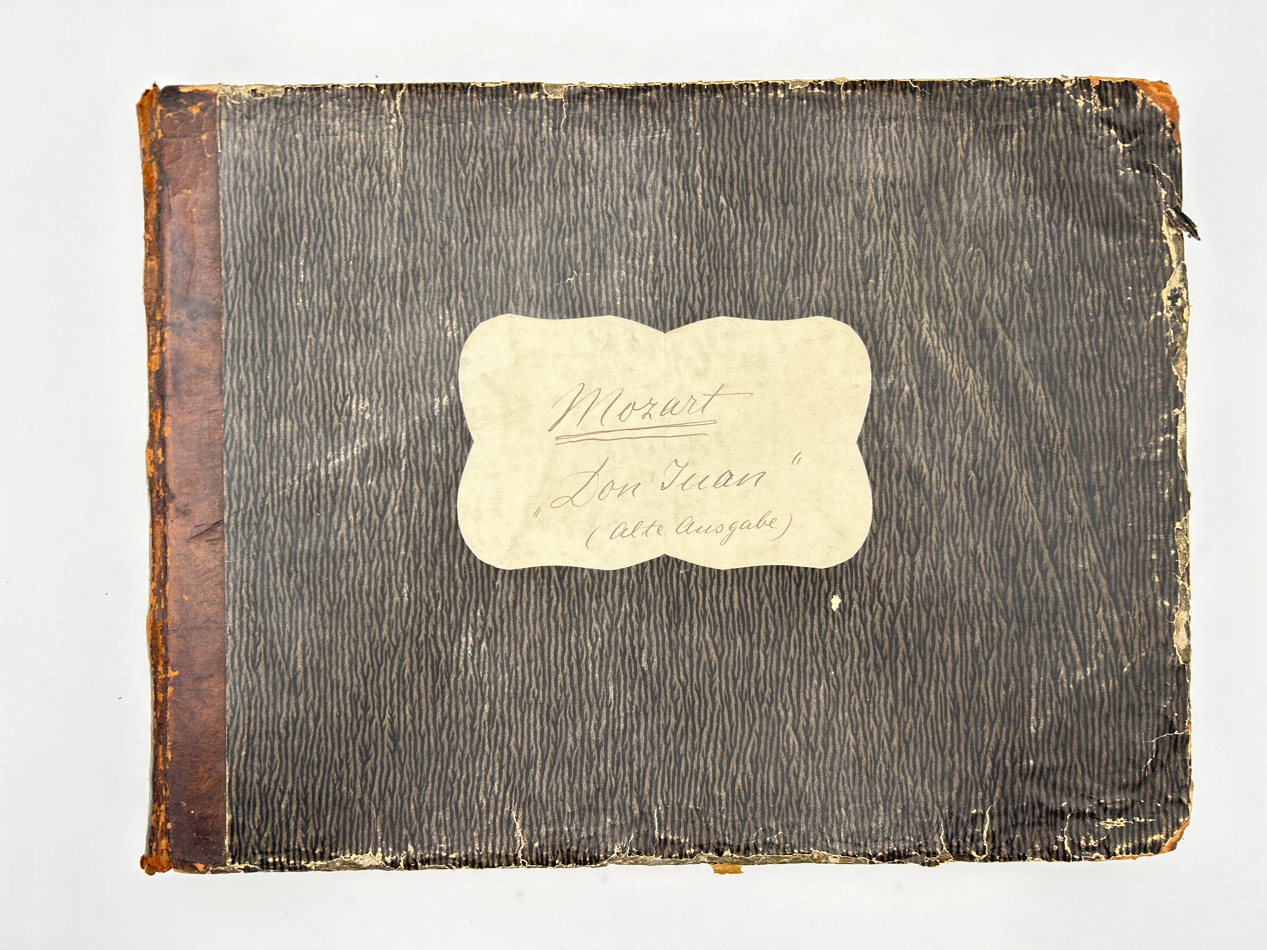Don Giovanni - Image 7