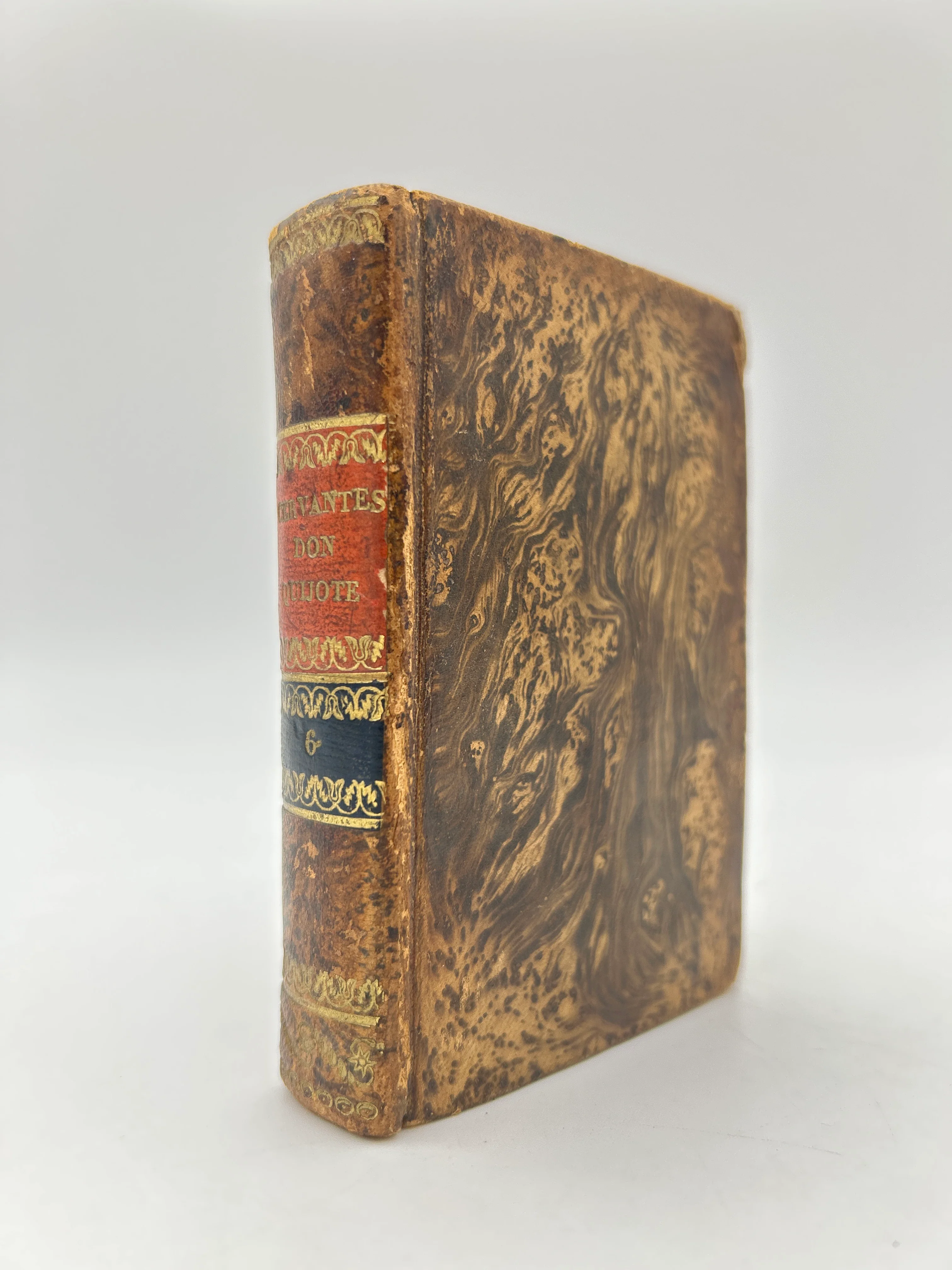 Don Quixote - Image 12