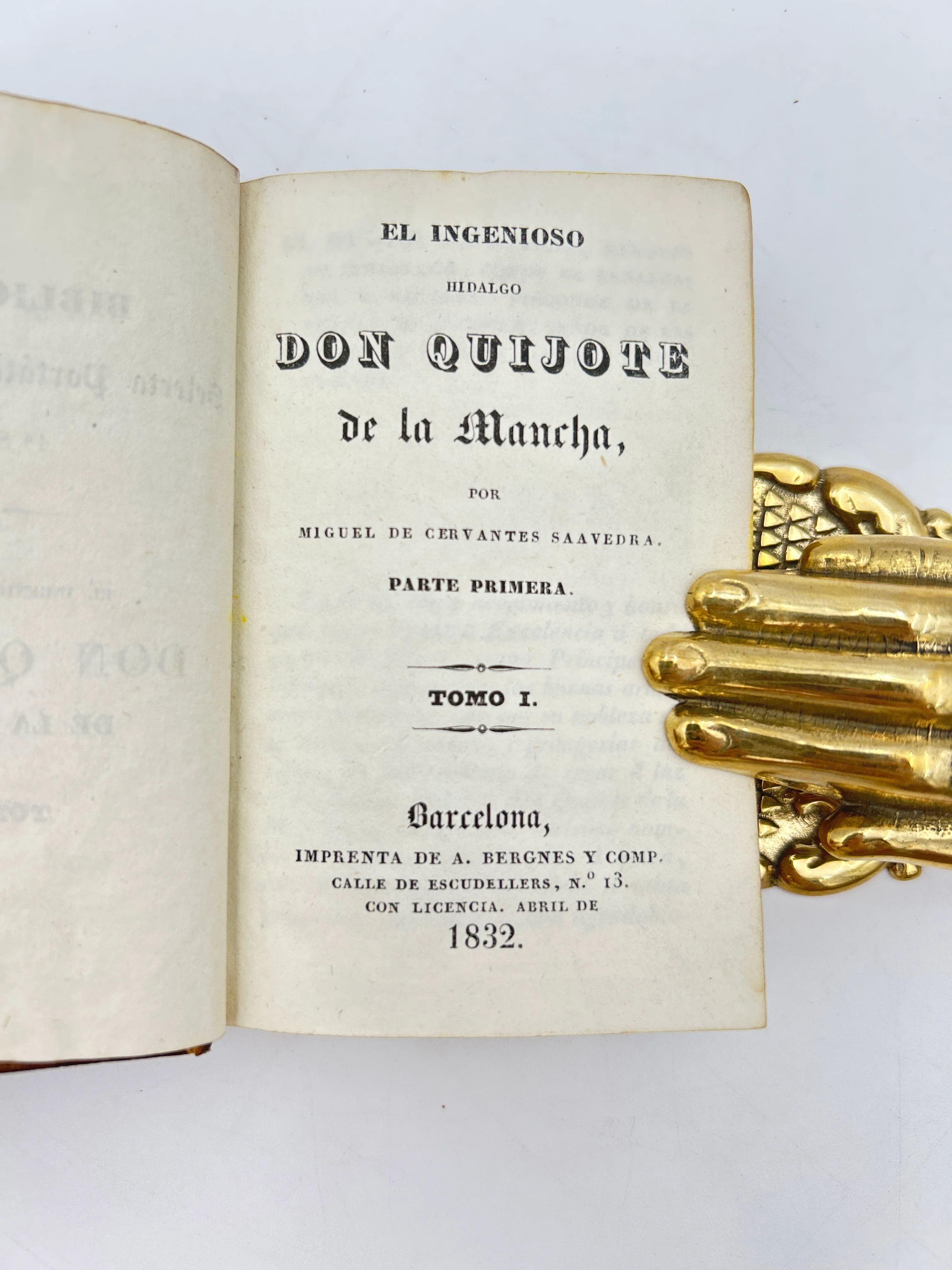 Don Quixote - Image 4
