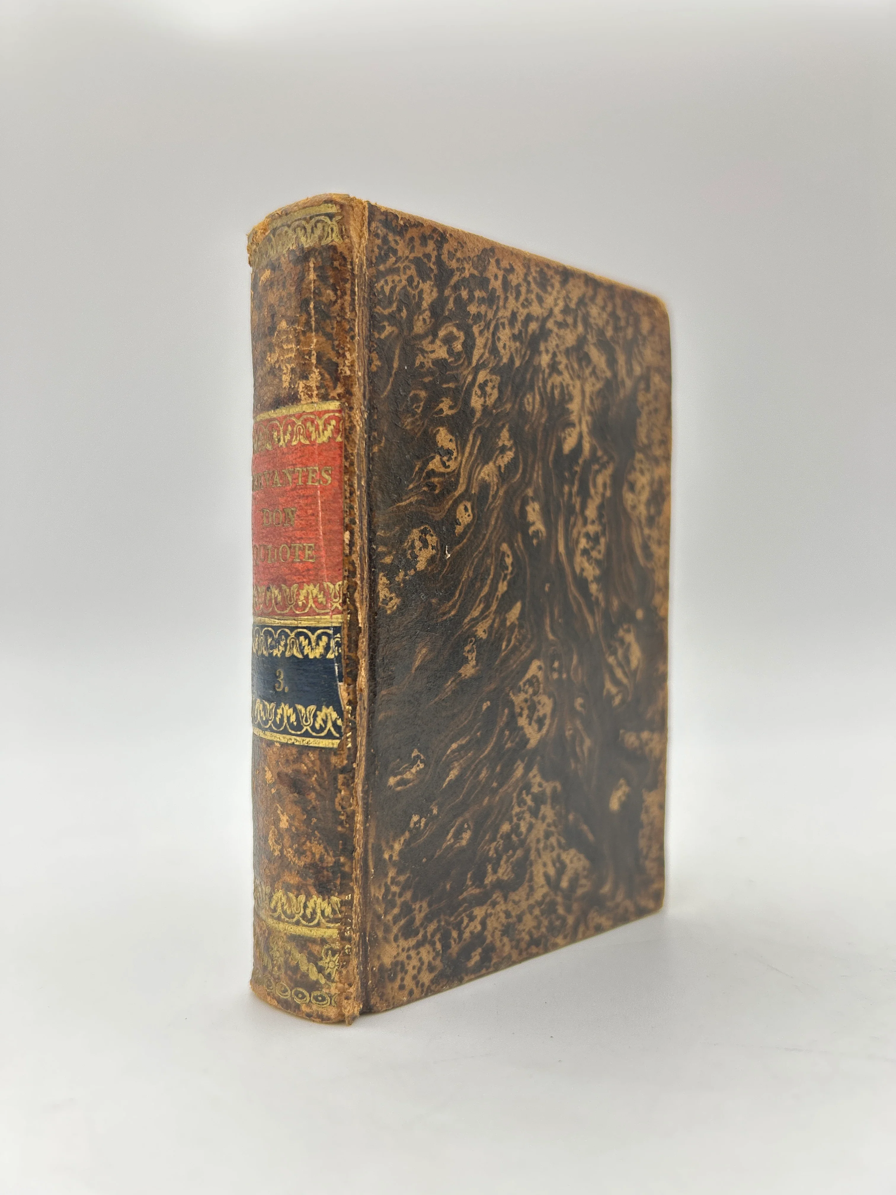 Don Quixote - Image 9