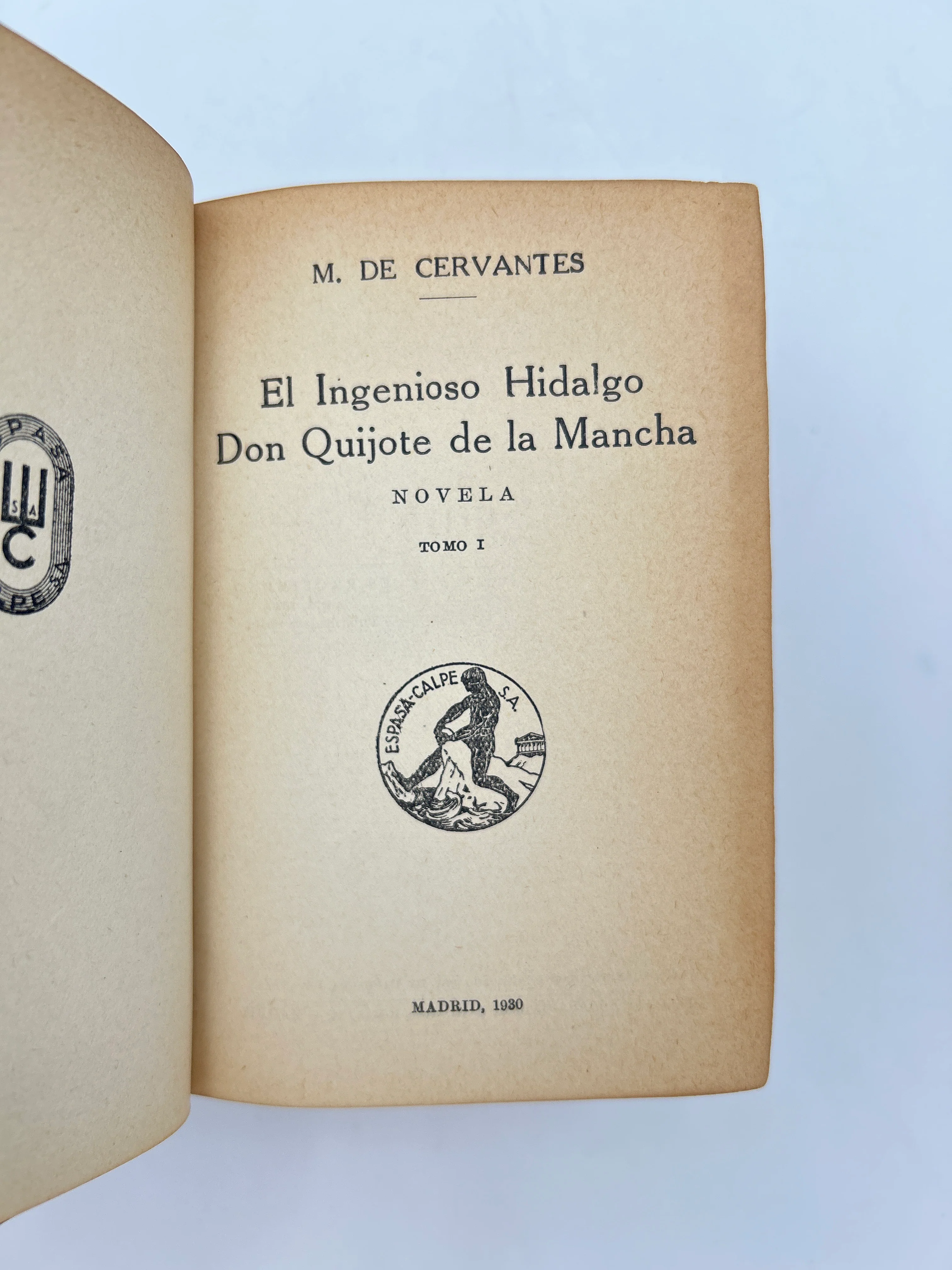 Don Quixote - Image 4