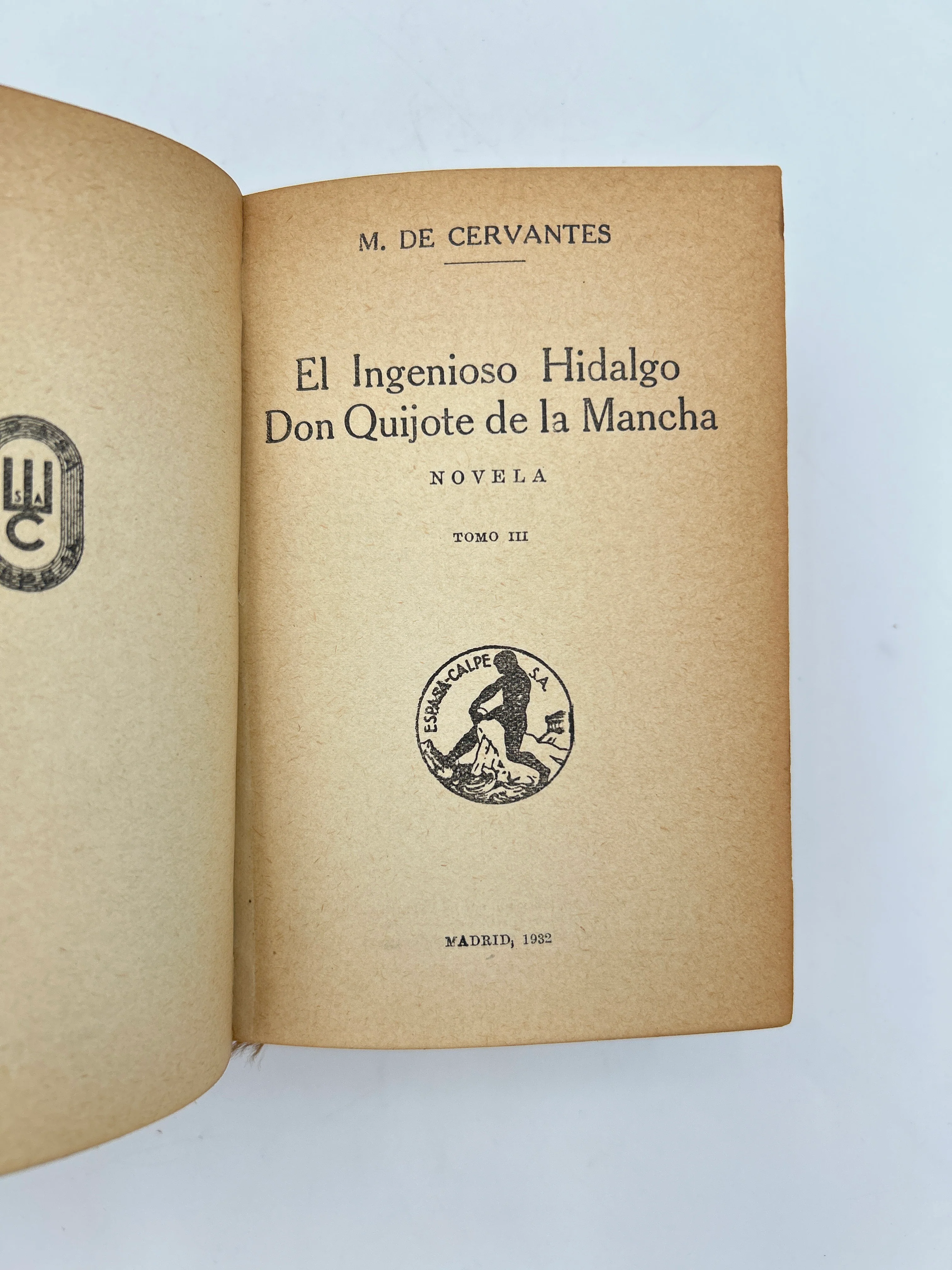 Don Quixote - Image 8