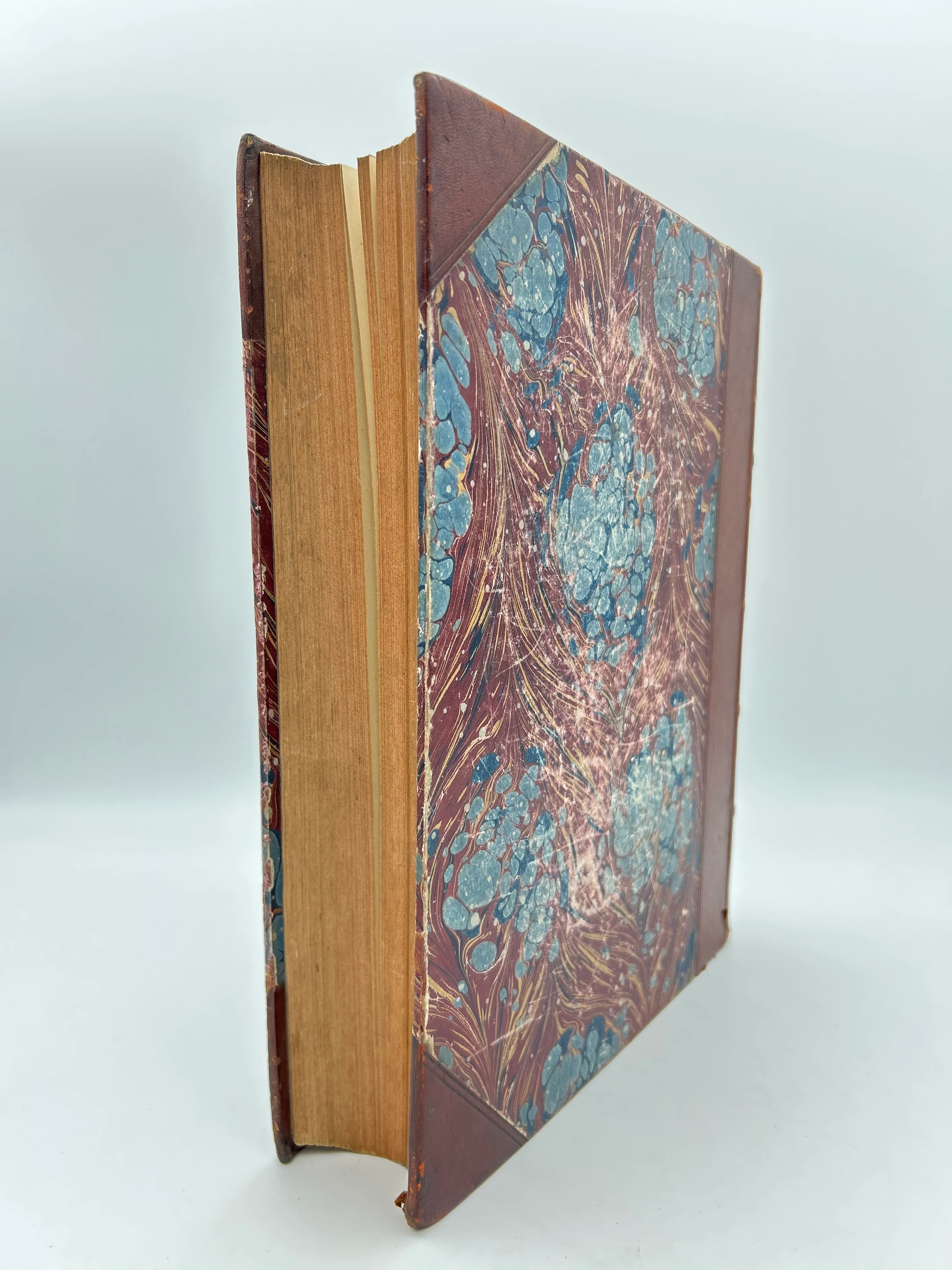 Don Quixote 1869 - Image 7